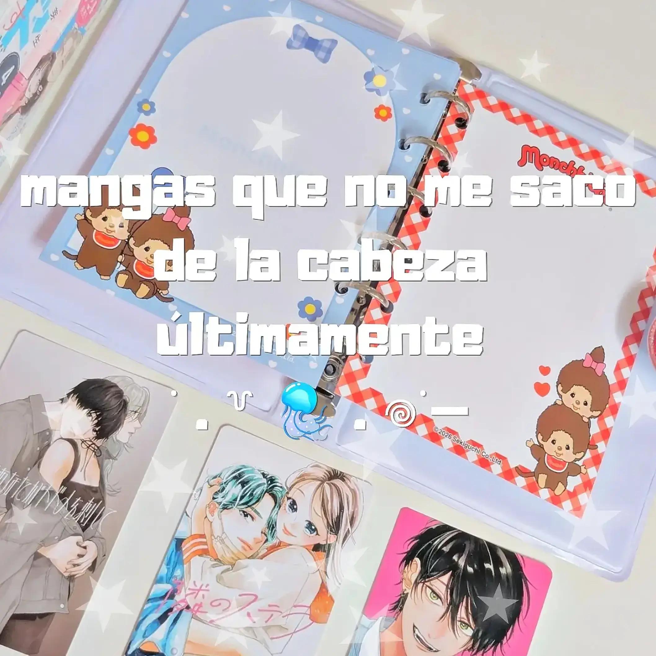 @anna 𐙚⋆°.