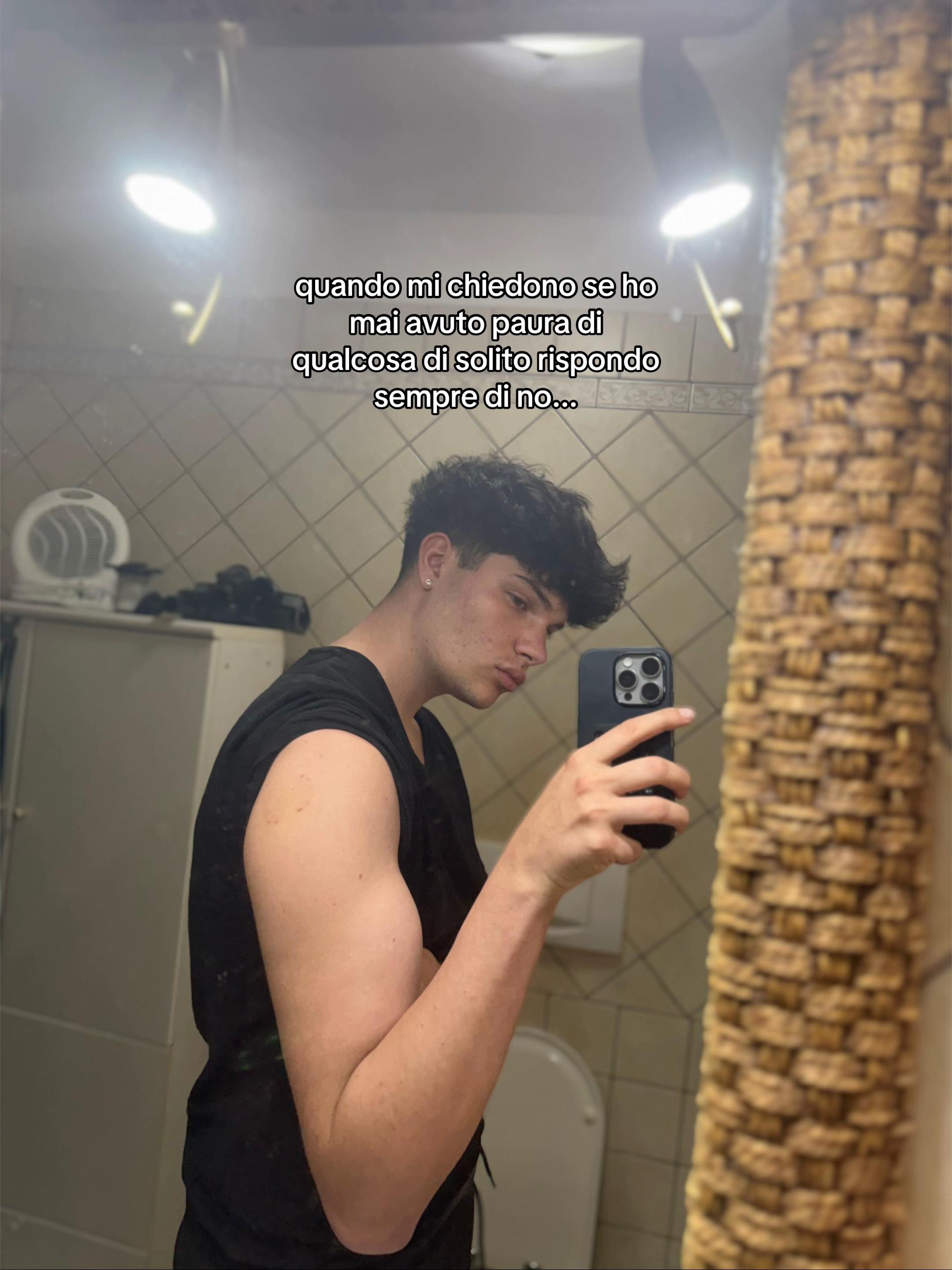 @toccii