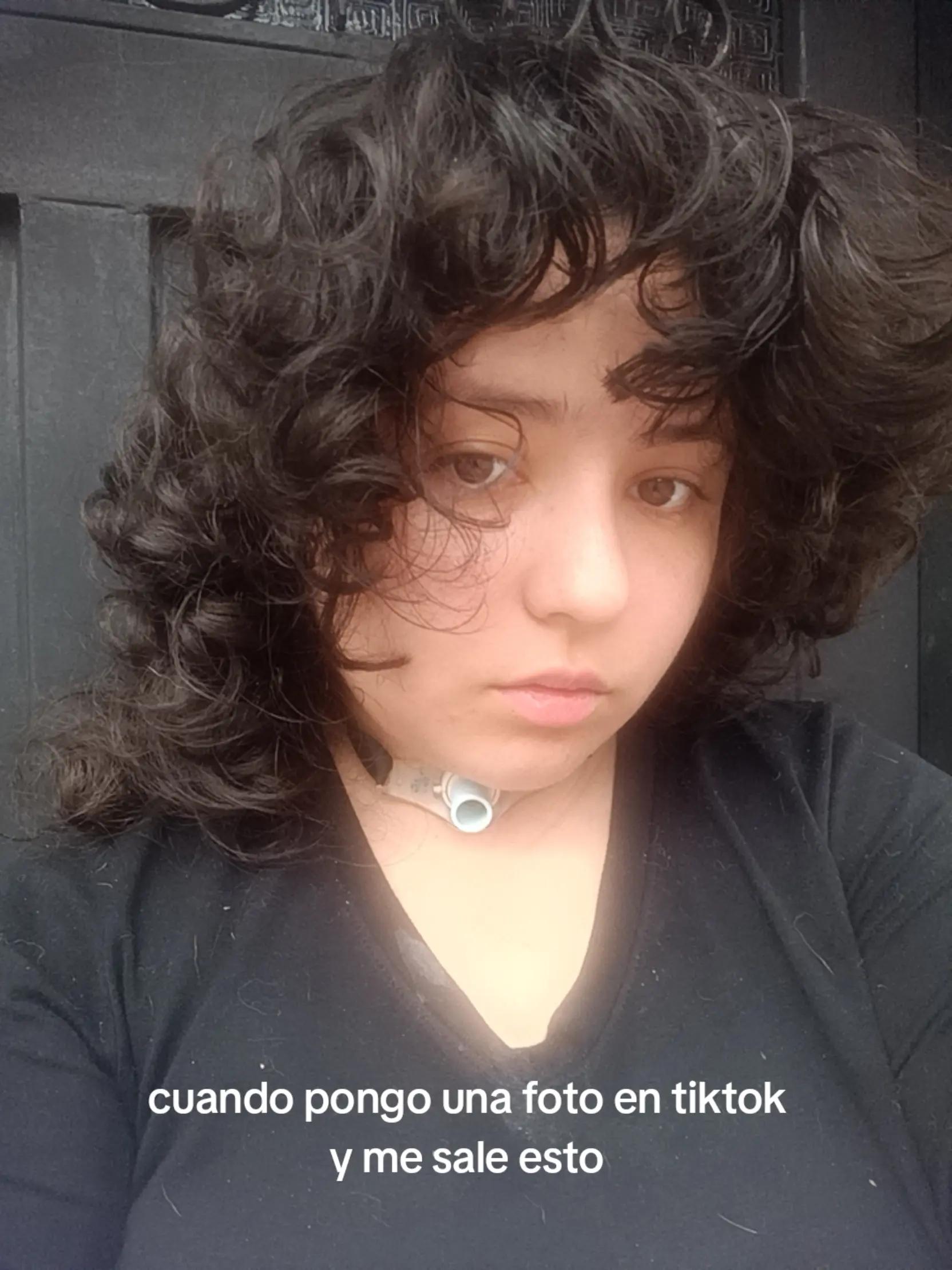 @Evelyn🕯️🥖
