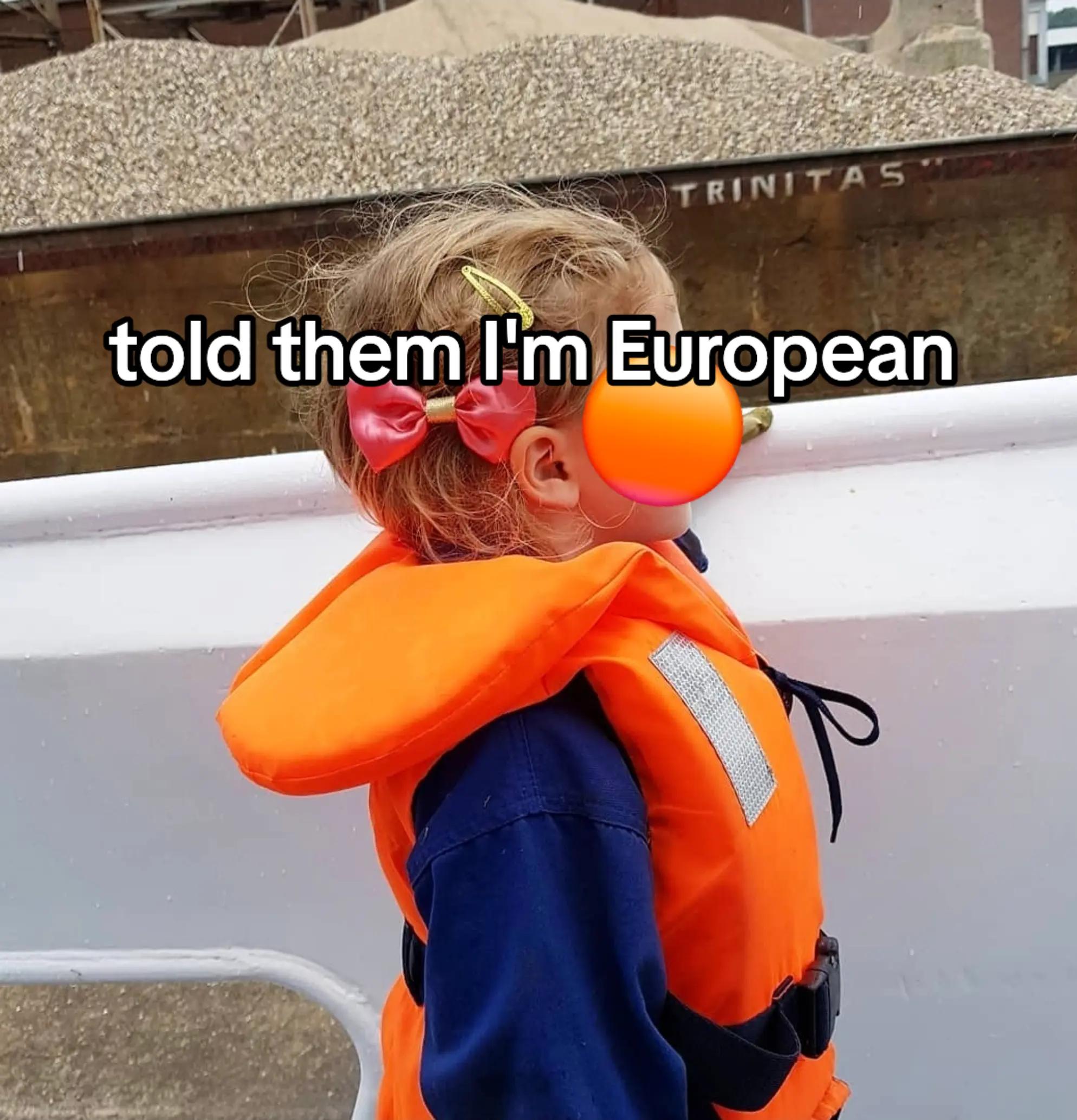 @schipperskind