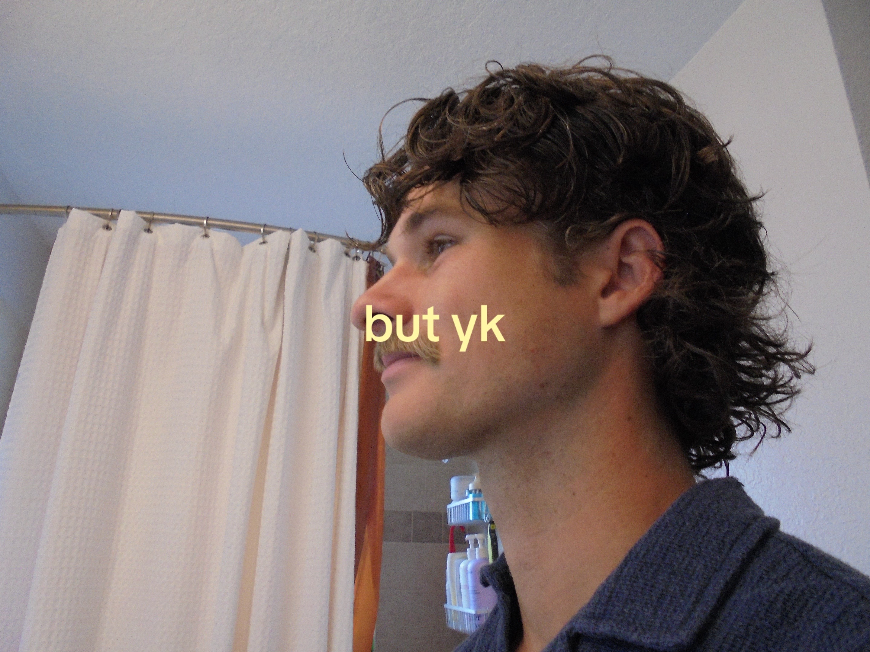 @shane