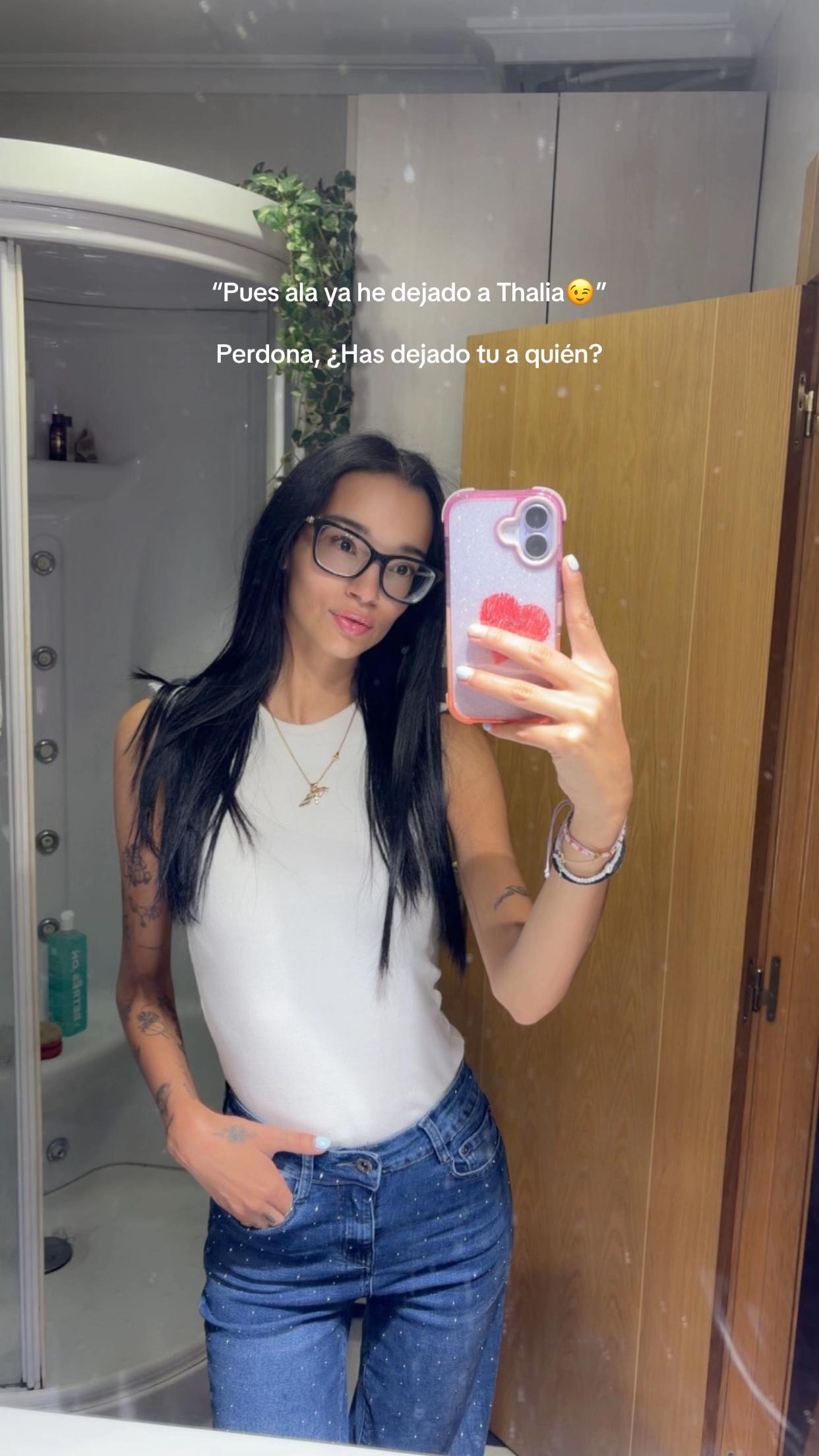 @𝒯𝒽𝒶𝓁𝒾𝒶🦂🇨🇺