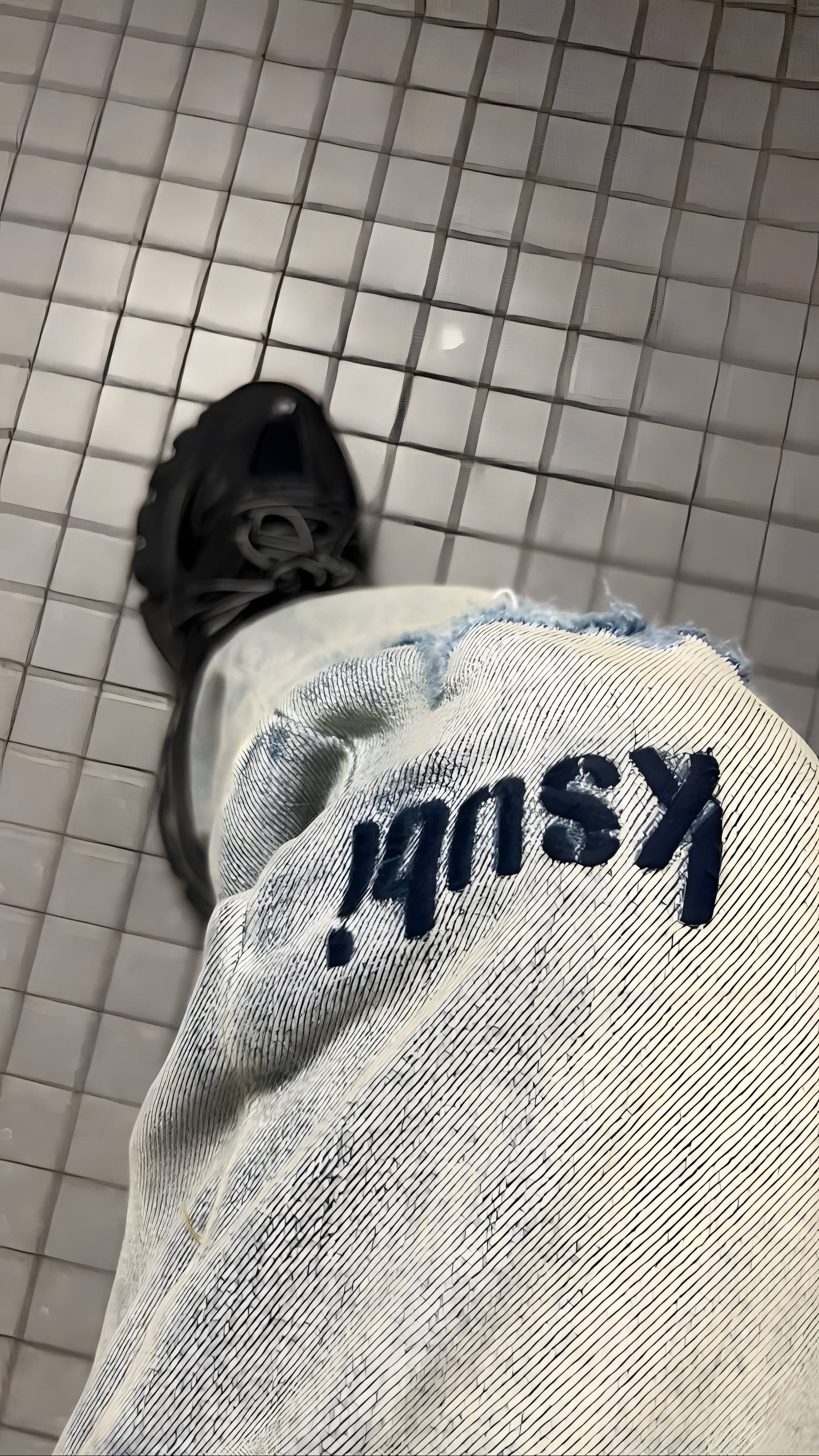 @Alexᶻ 𝗓 𐰁