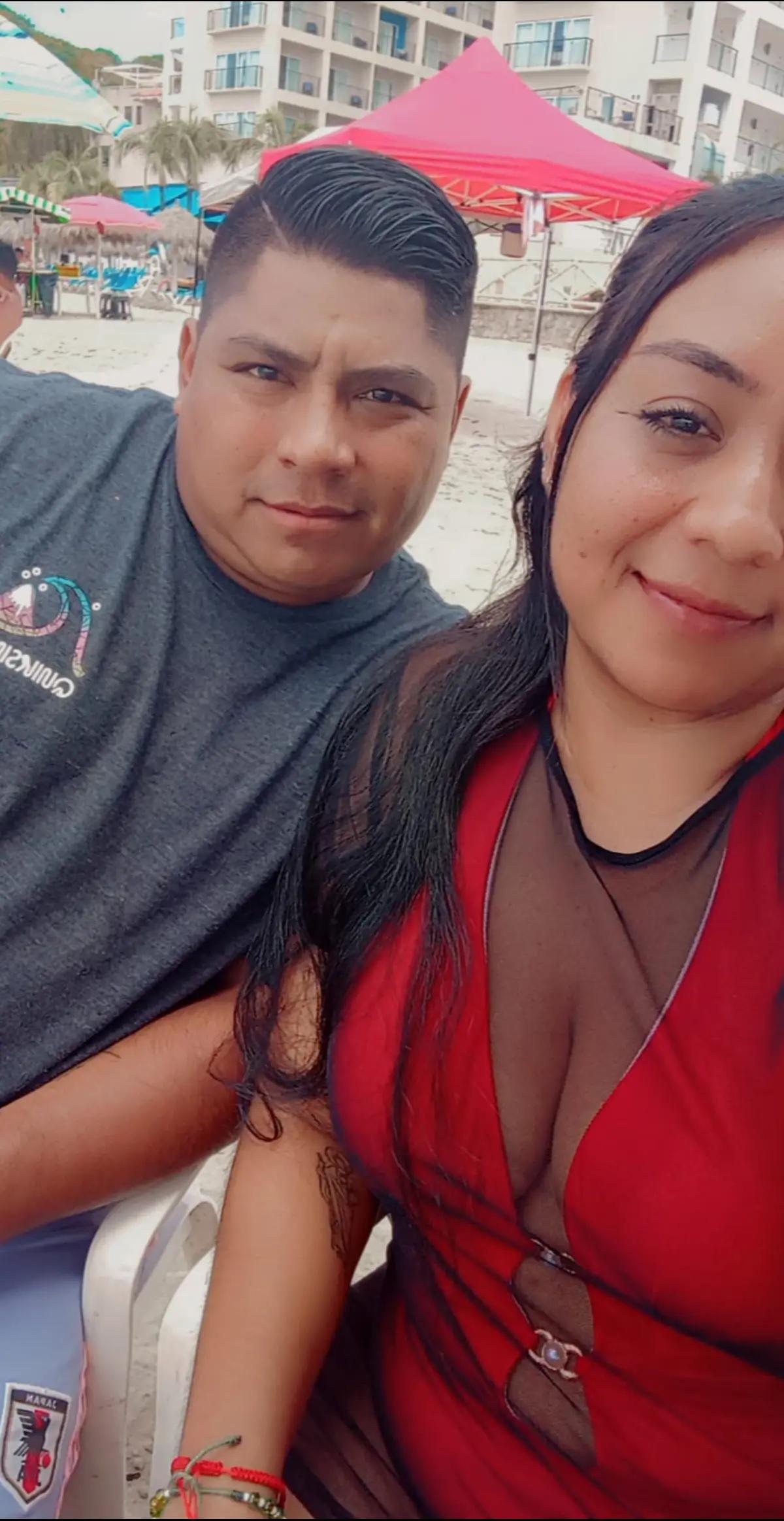 @Jovany Chairez Garcia