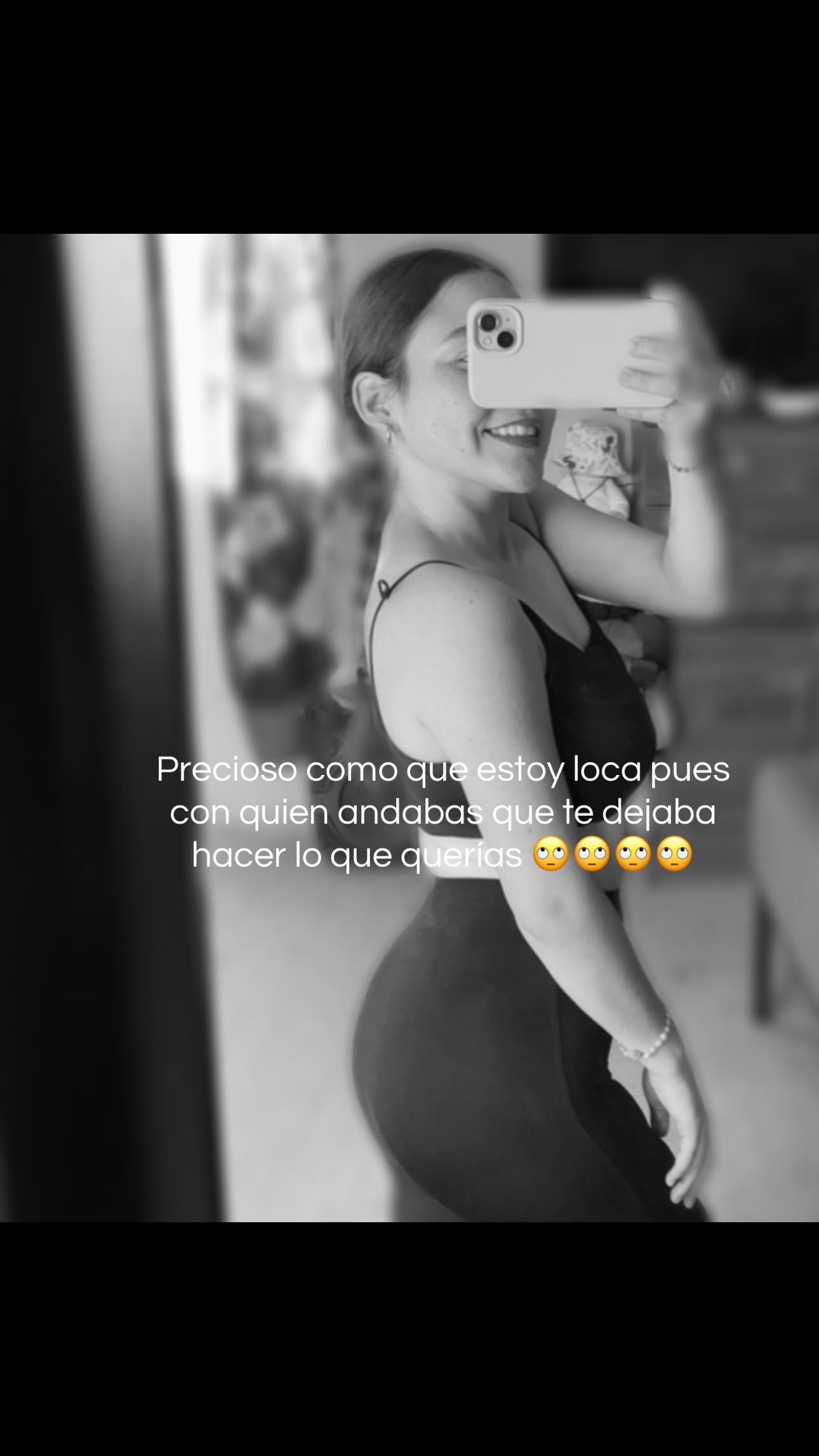 @Ruvalcaba