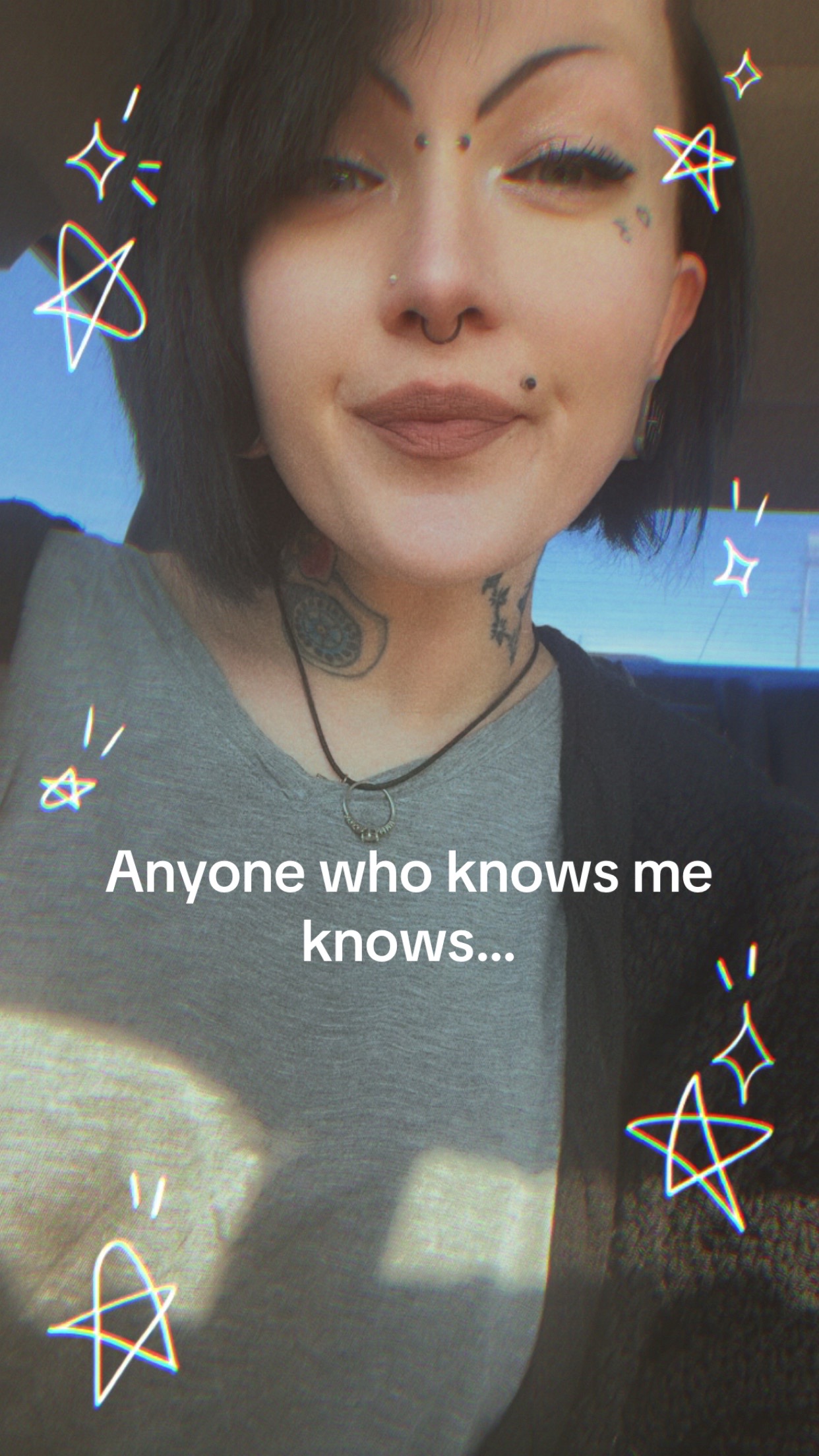 @🖤Angel🖤