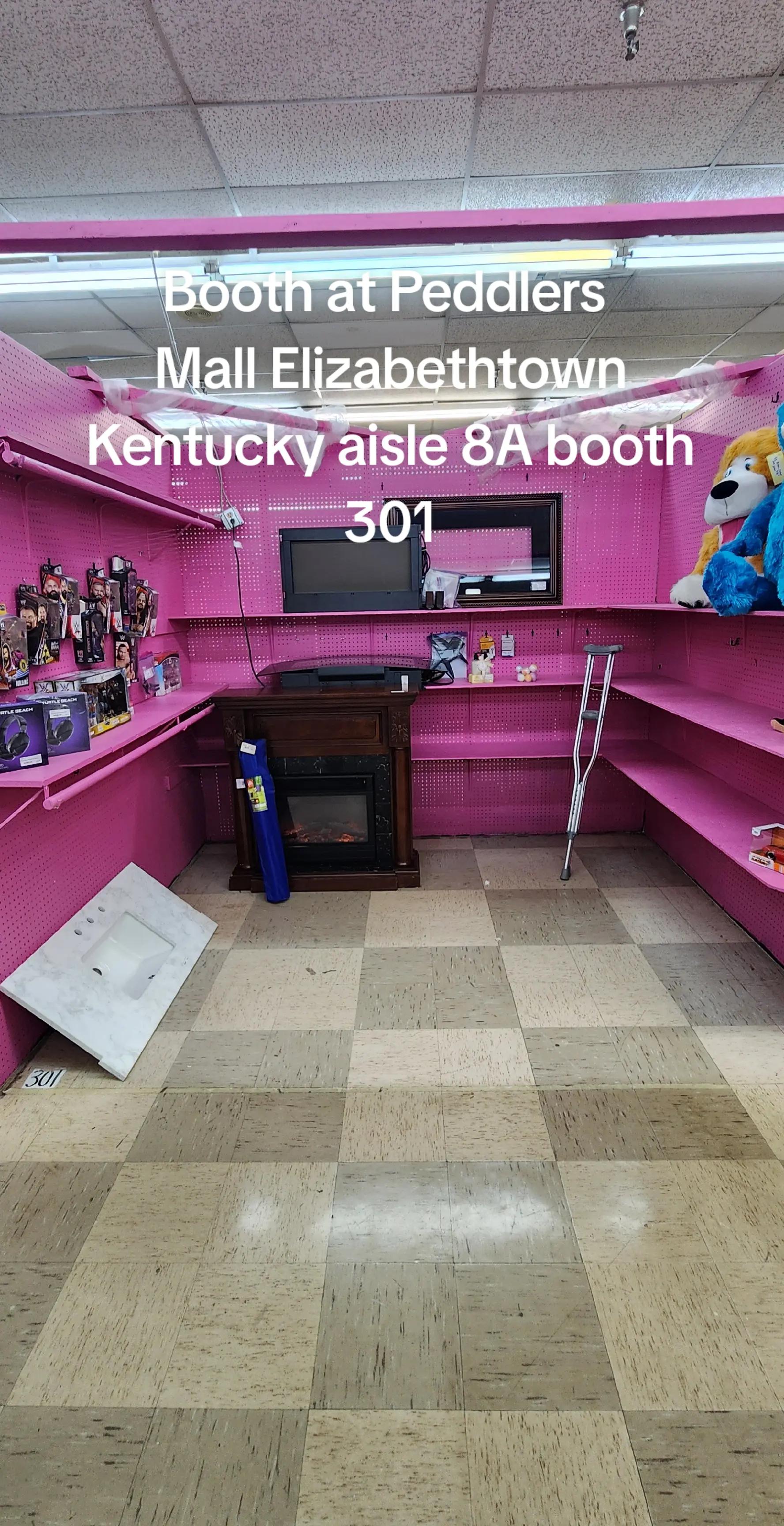 @A1M