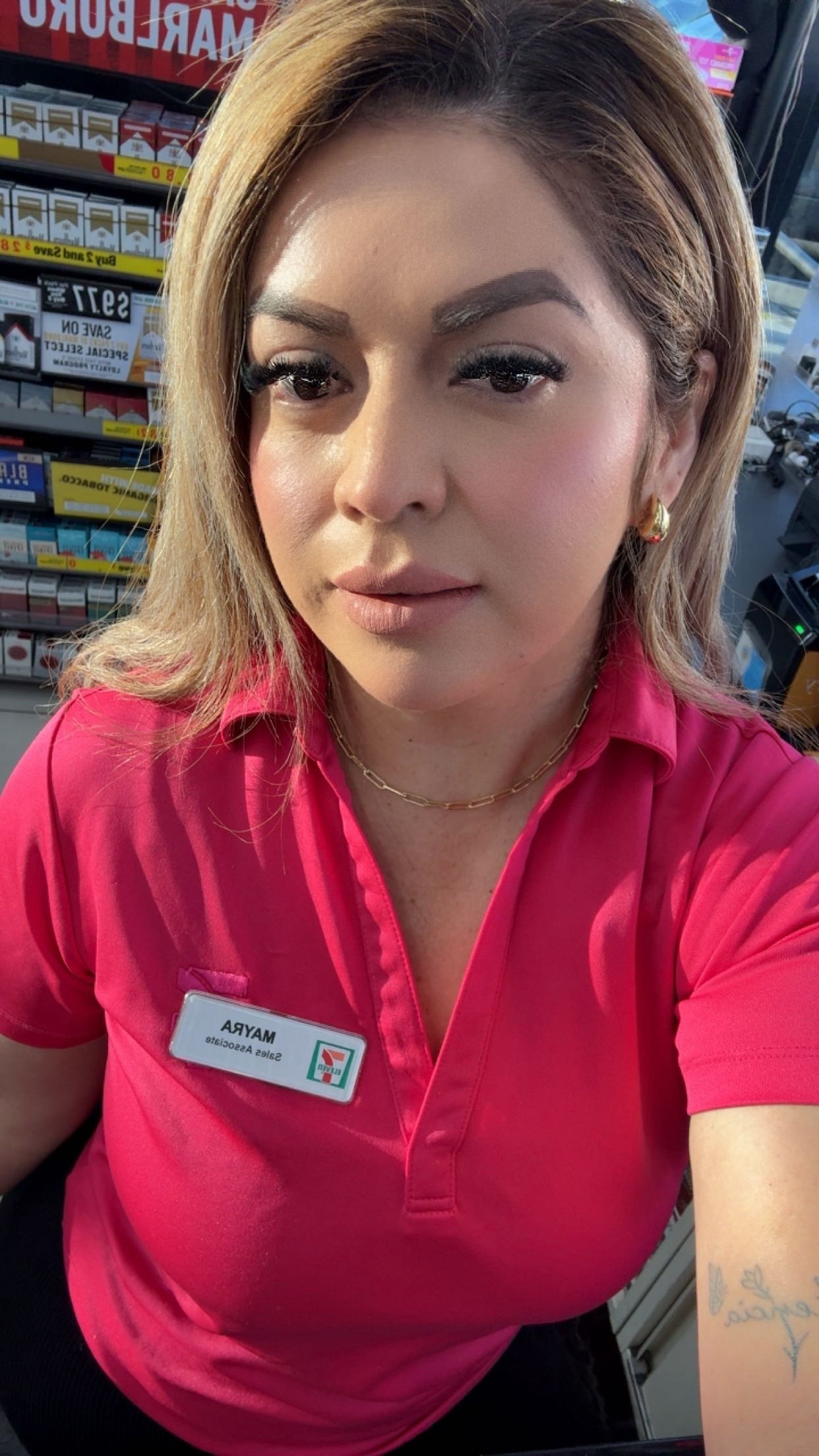 @_mayraaa08