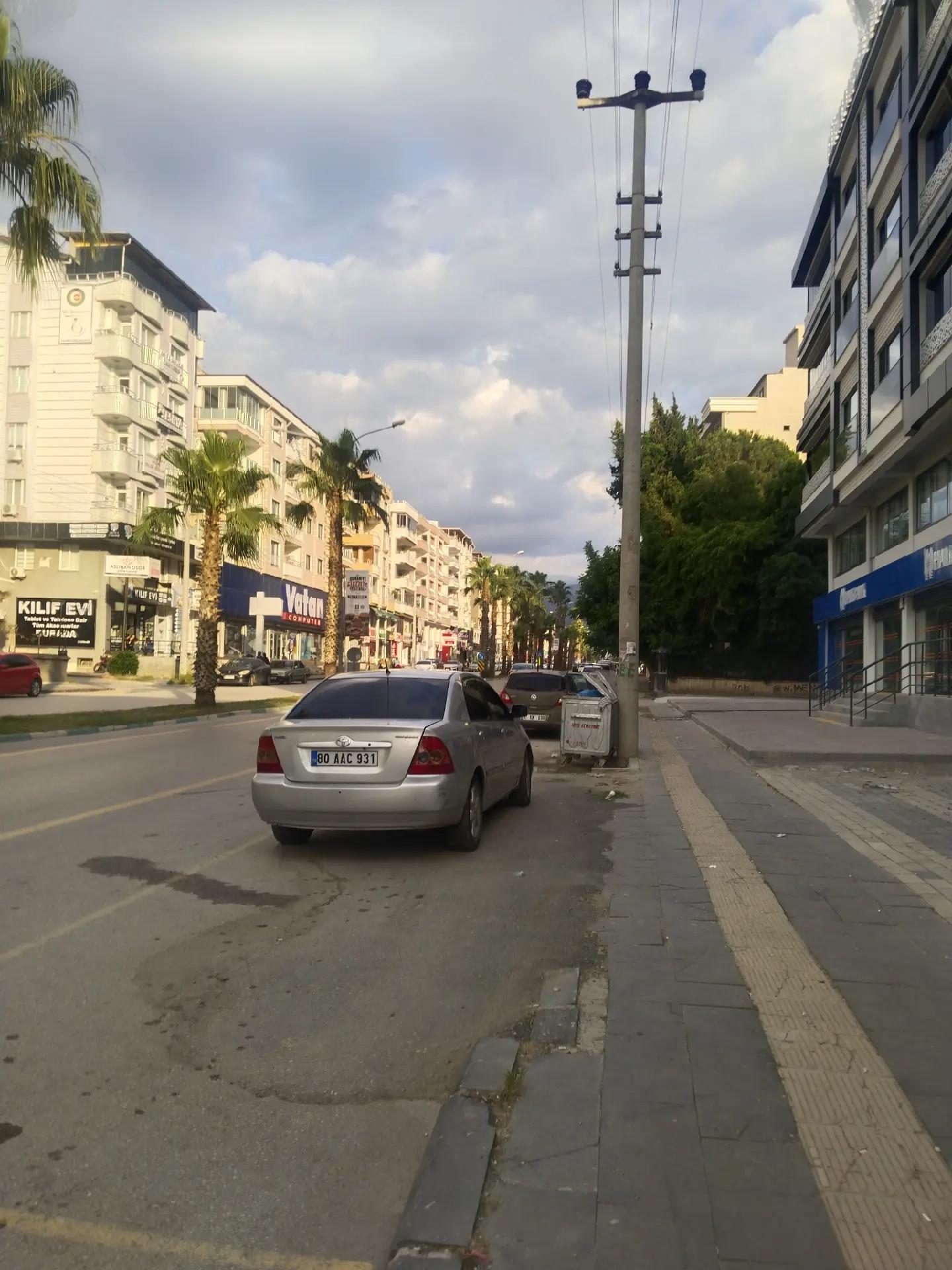 @Eda G&uuml;l🇹🇷