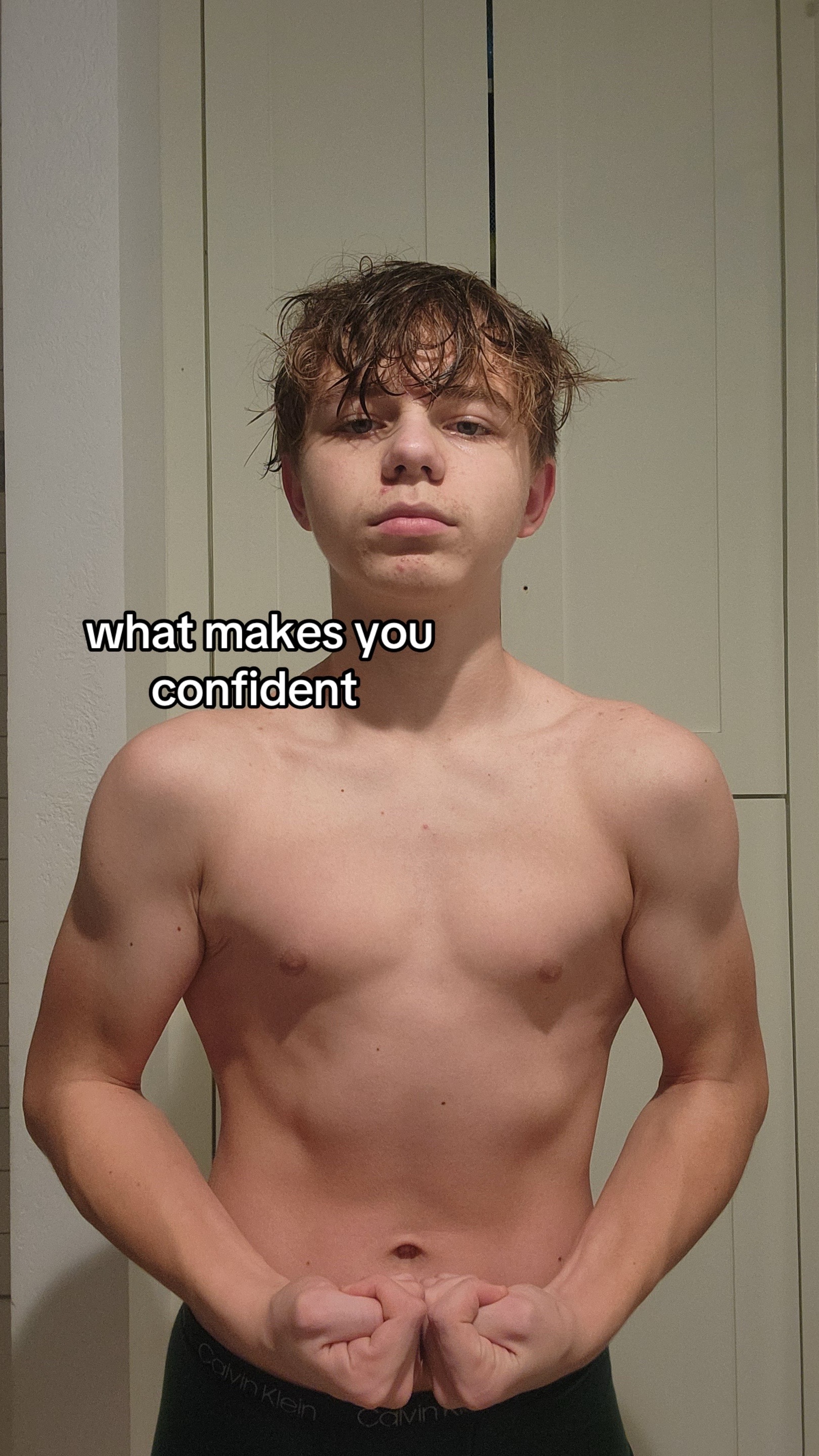 @𝓣𝓲𝓶