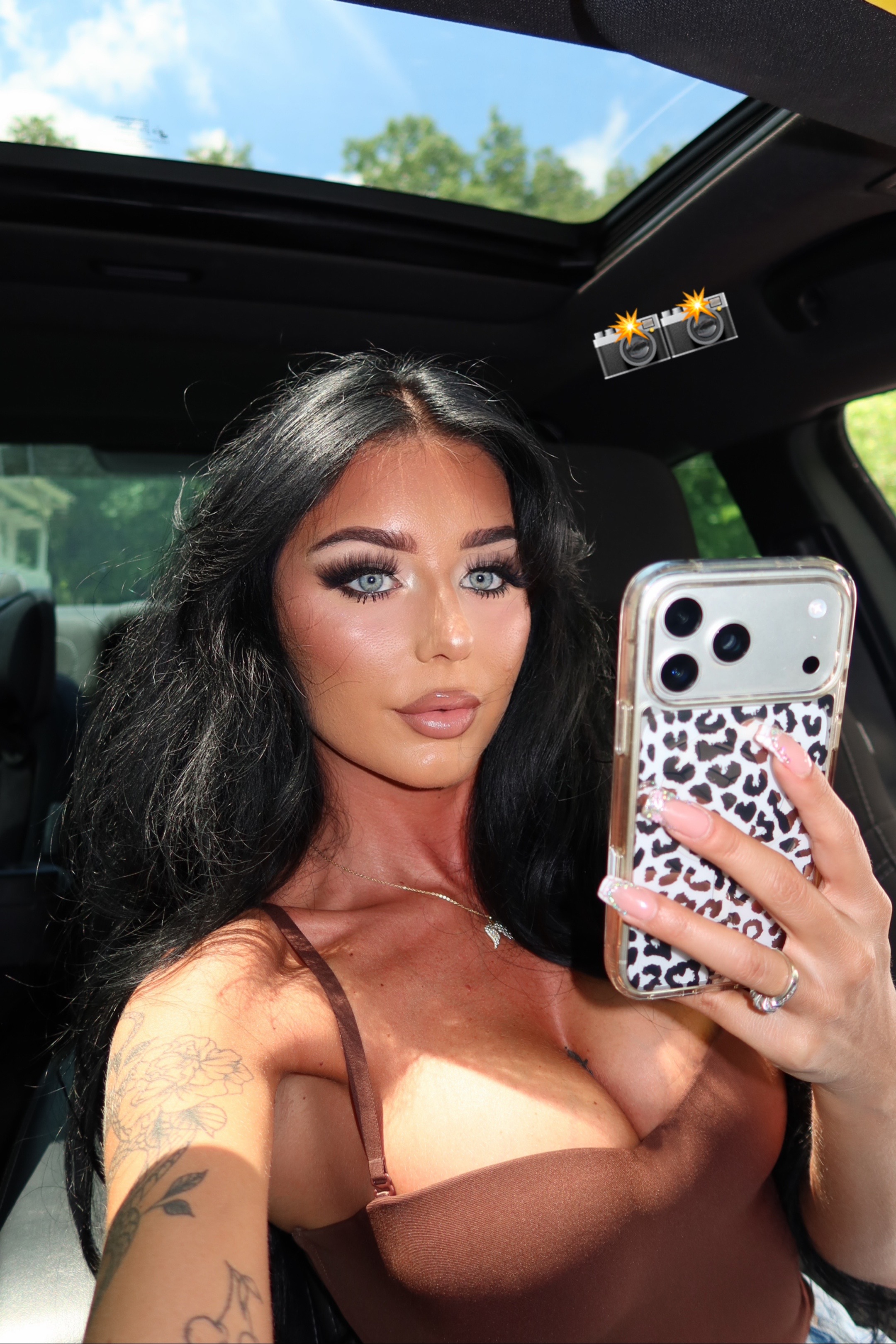 @Paigeyy