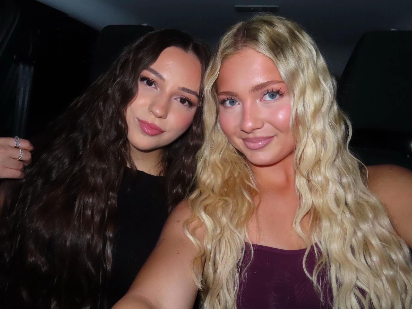 @aldijana