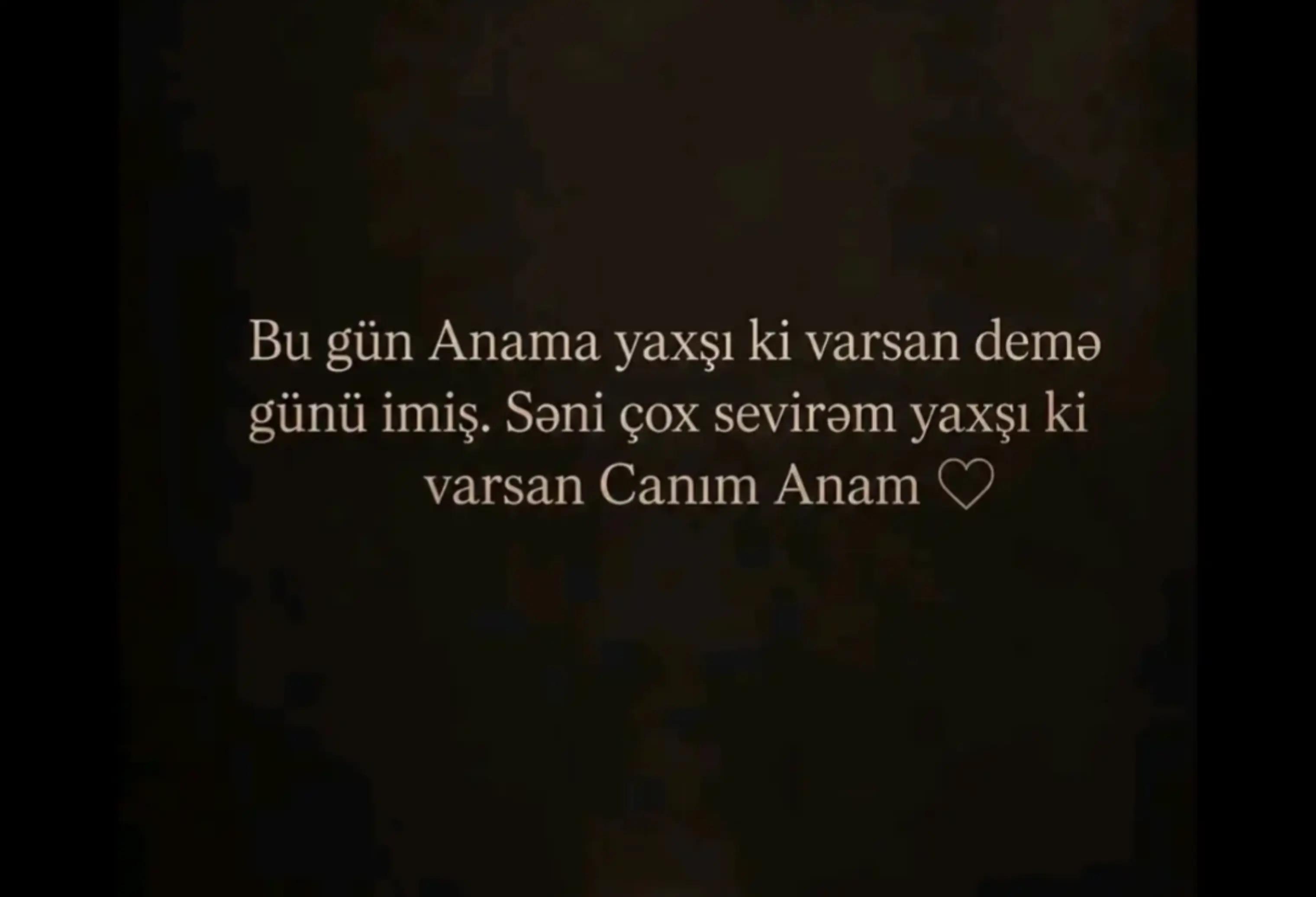@Sevgi