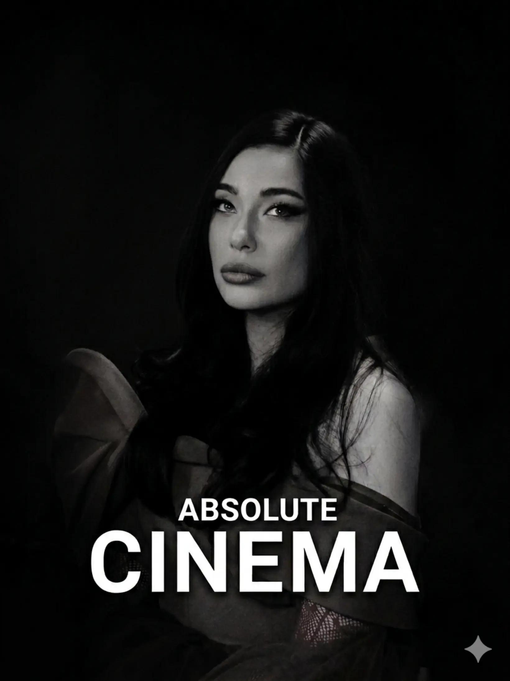 @Sanja Vučic fp