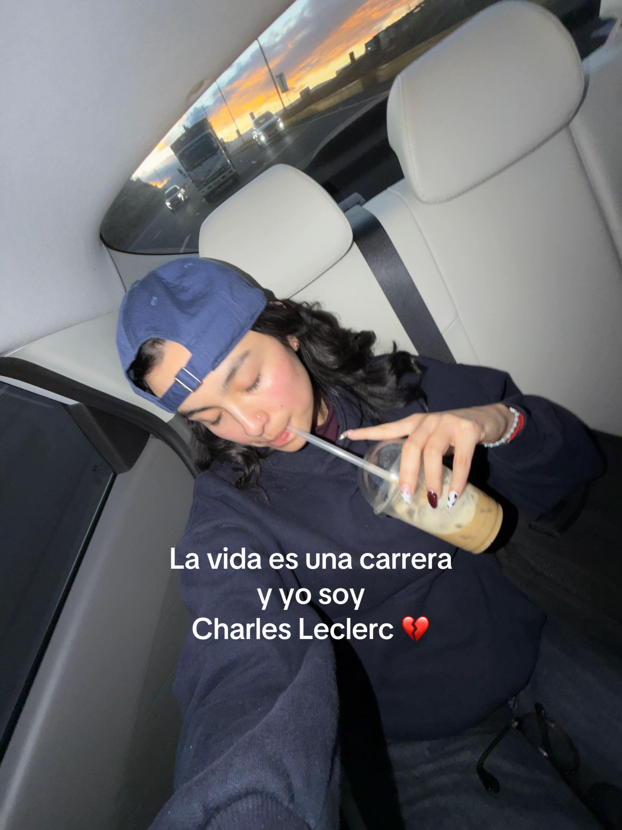 @Paulaaaa⭐️