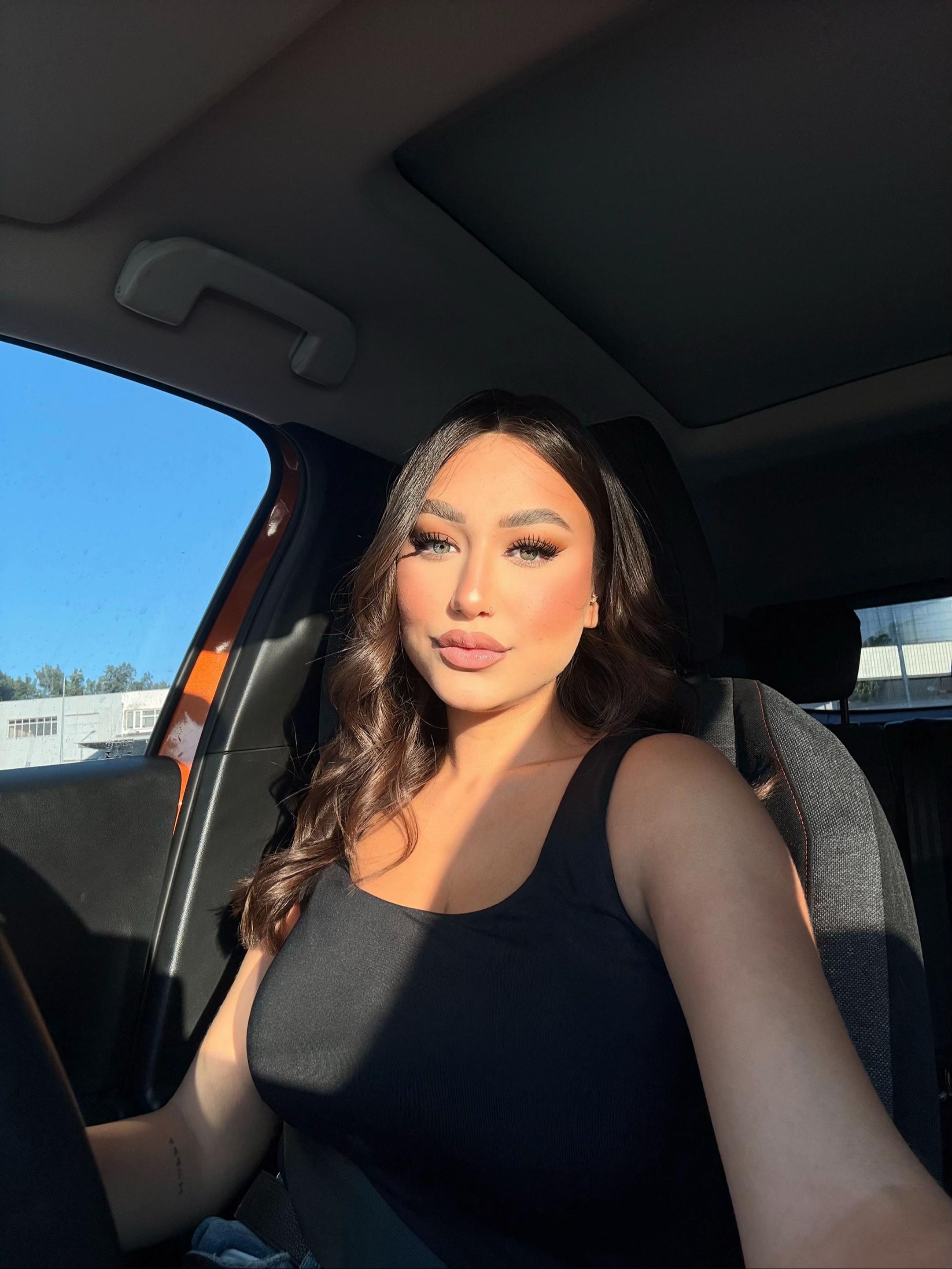 @🪭🪄✨🪩💃