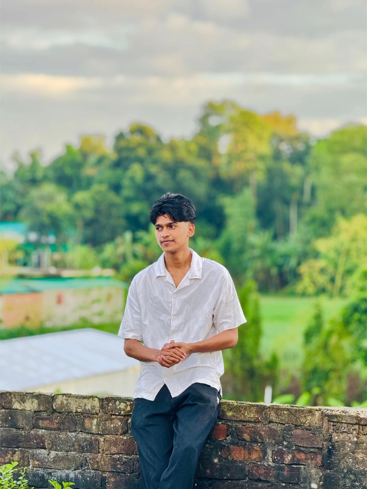 @𝒜𝓇𝓂𝒶𝓃 🥺