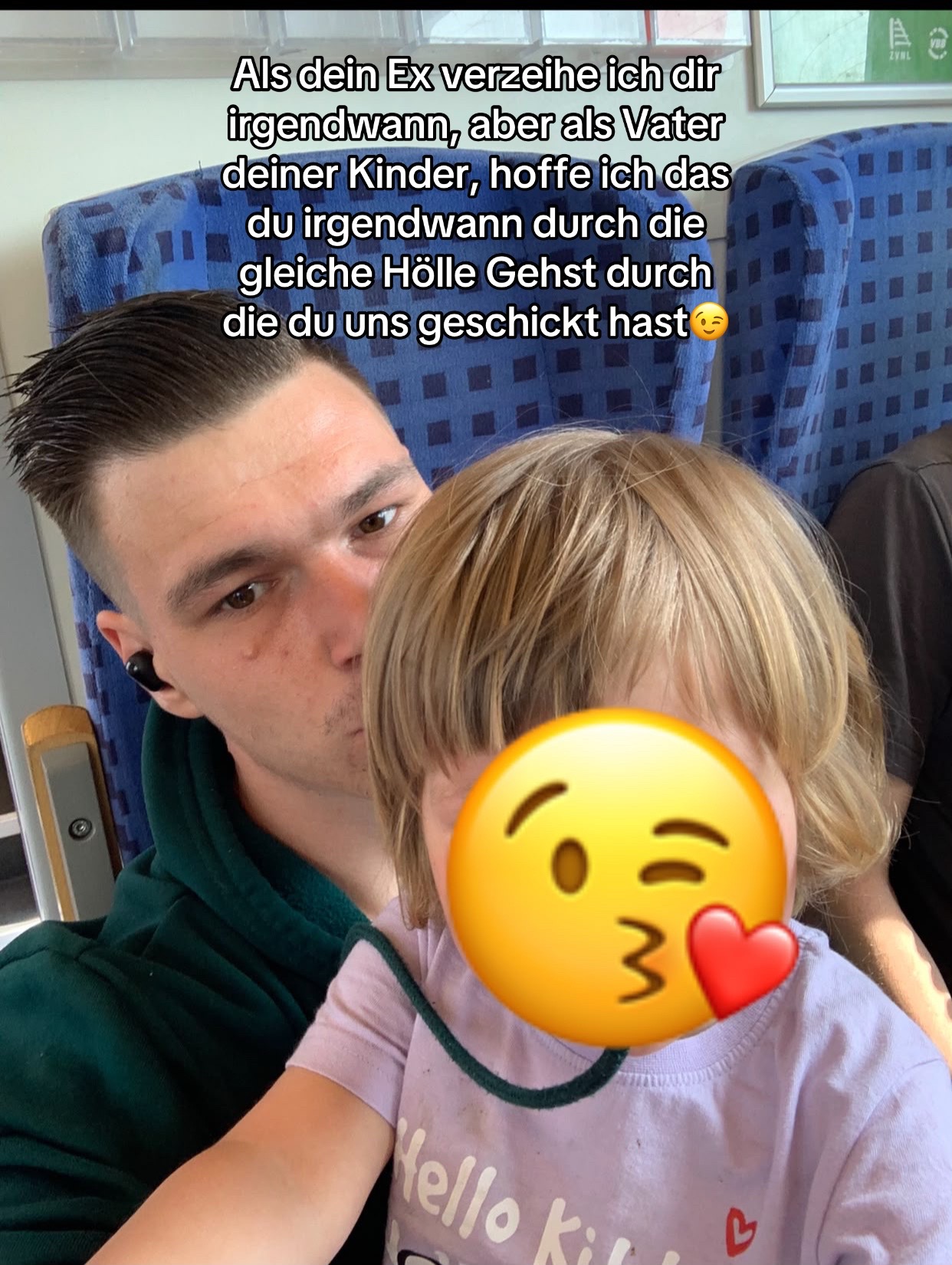@Pascal1999