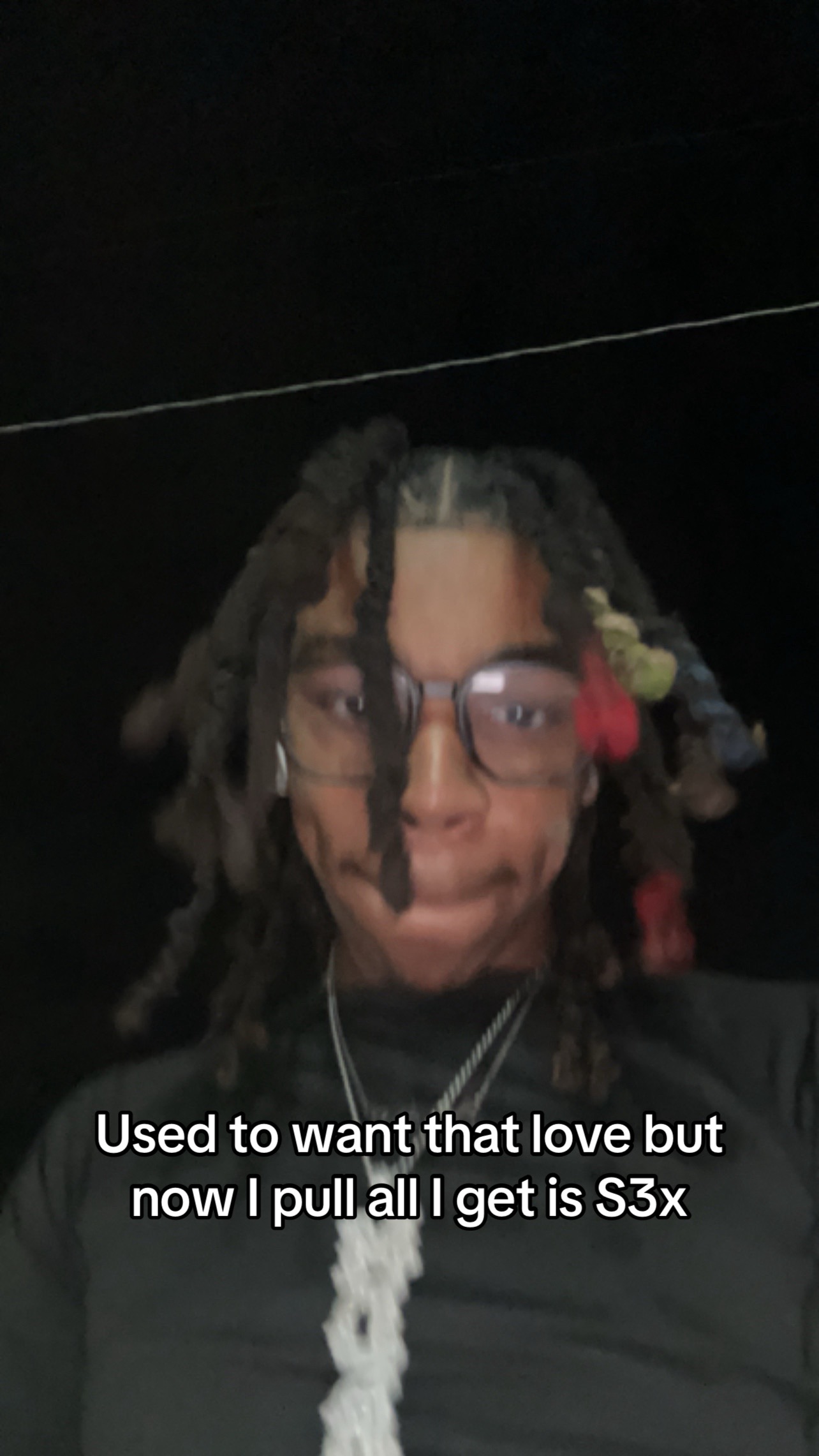 @Ilymonty
