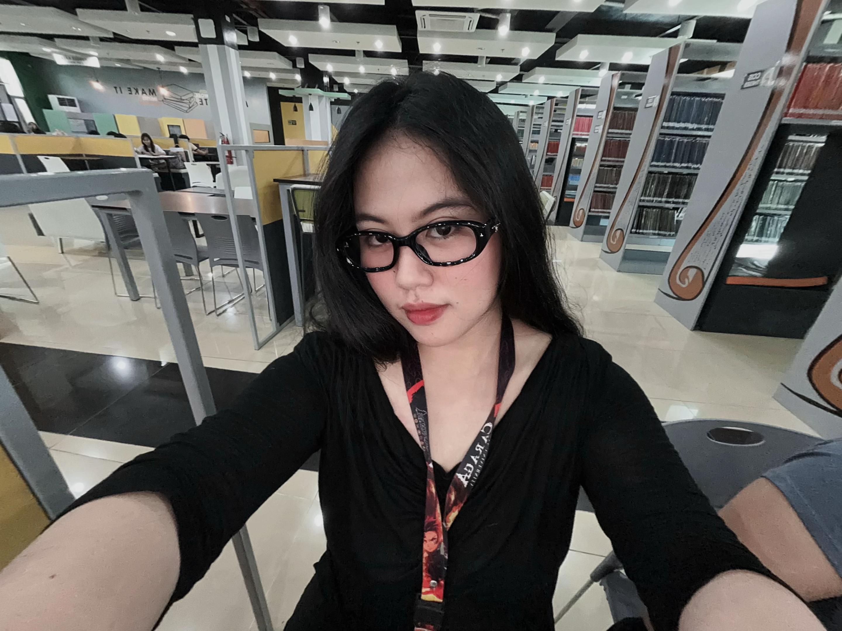 @eysaahhh