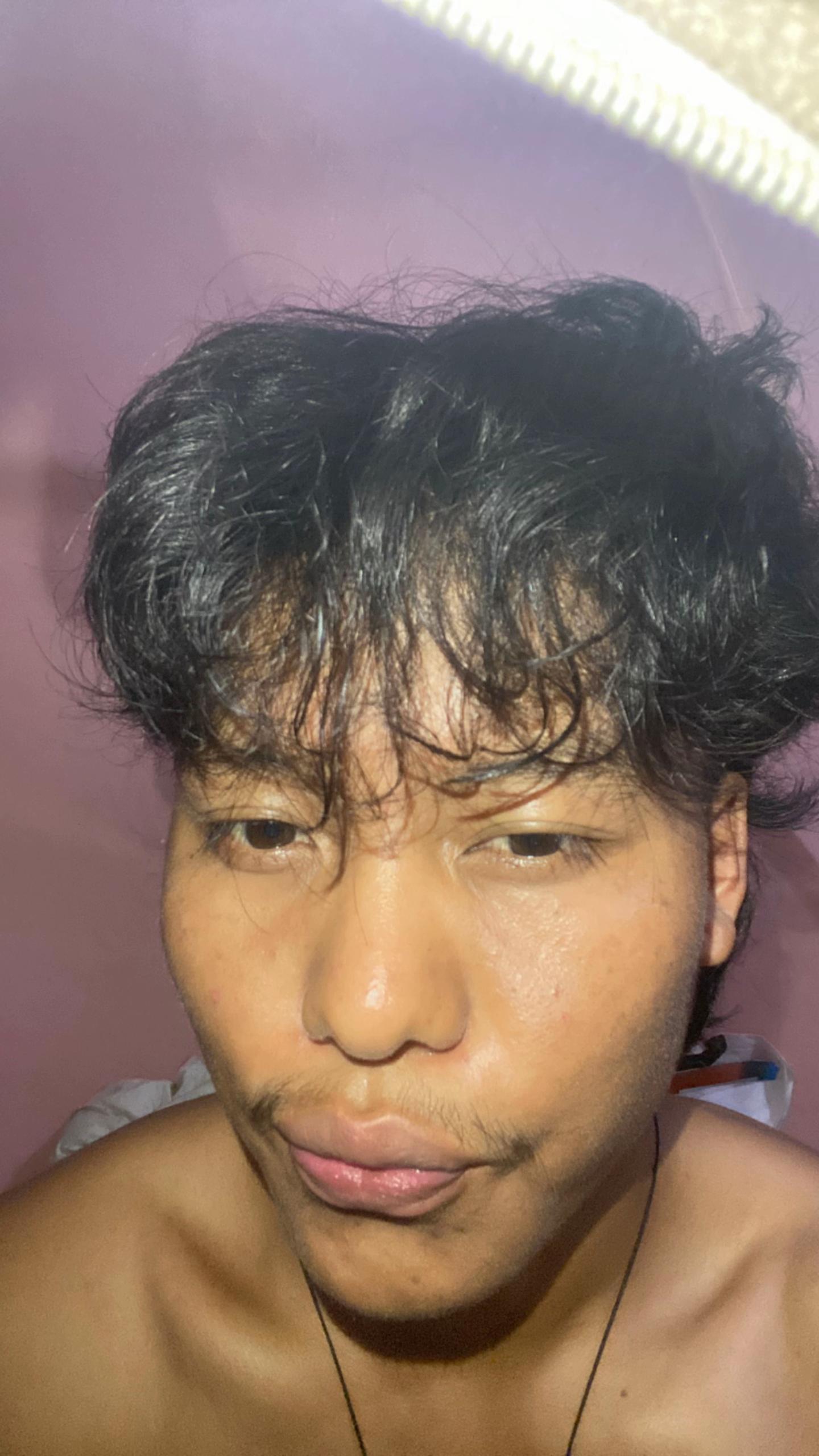 @๐ธ