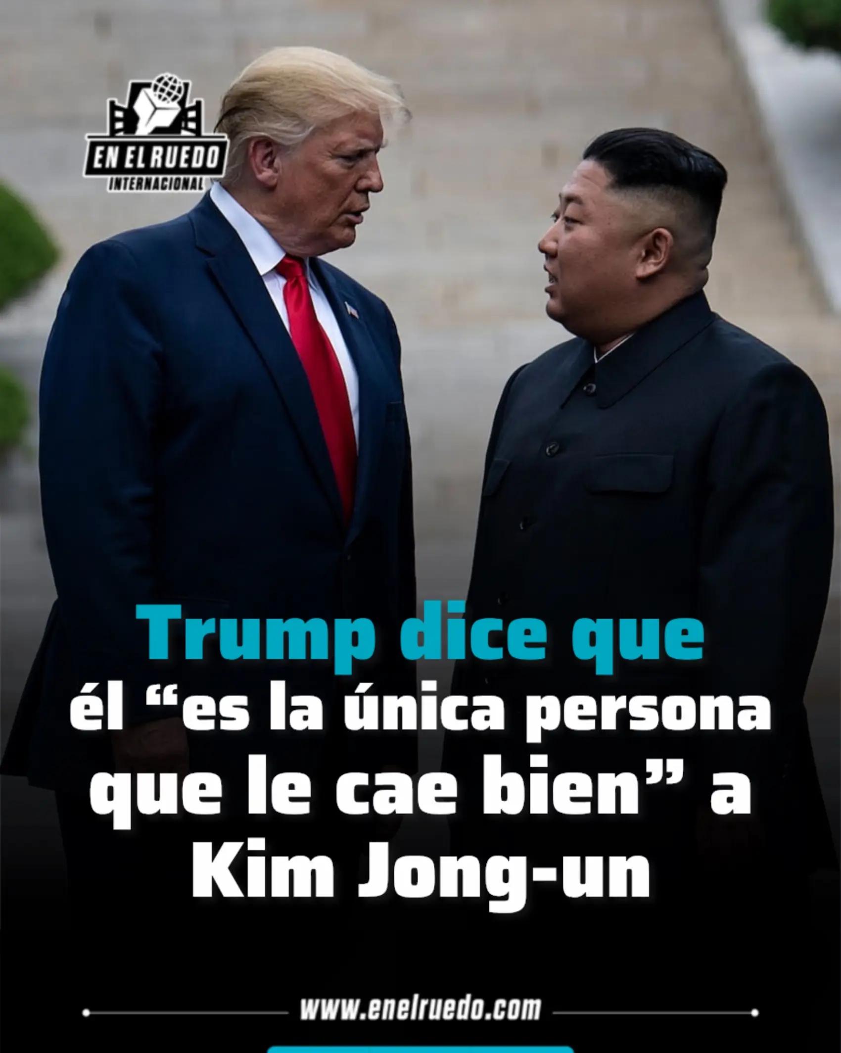 @En El Ruedo