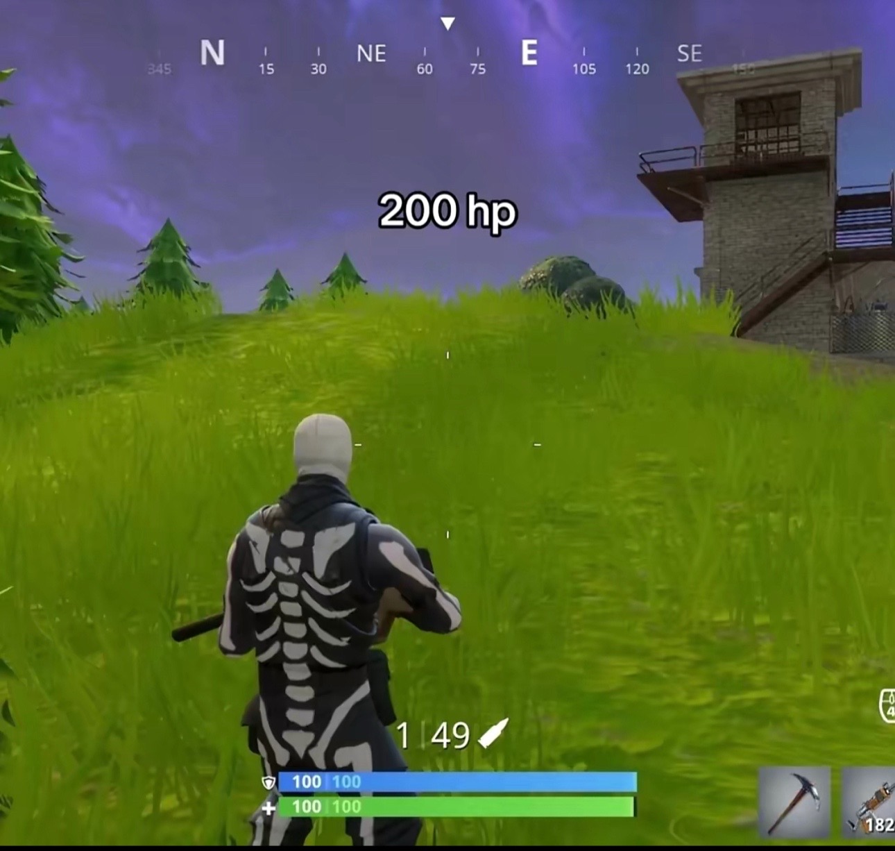 @gtnoop ☬
