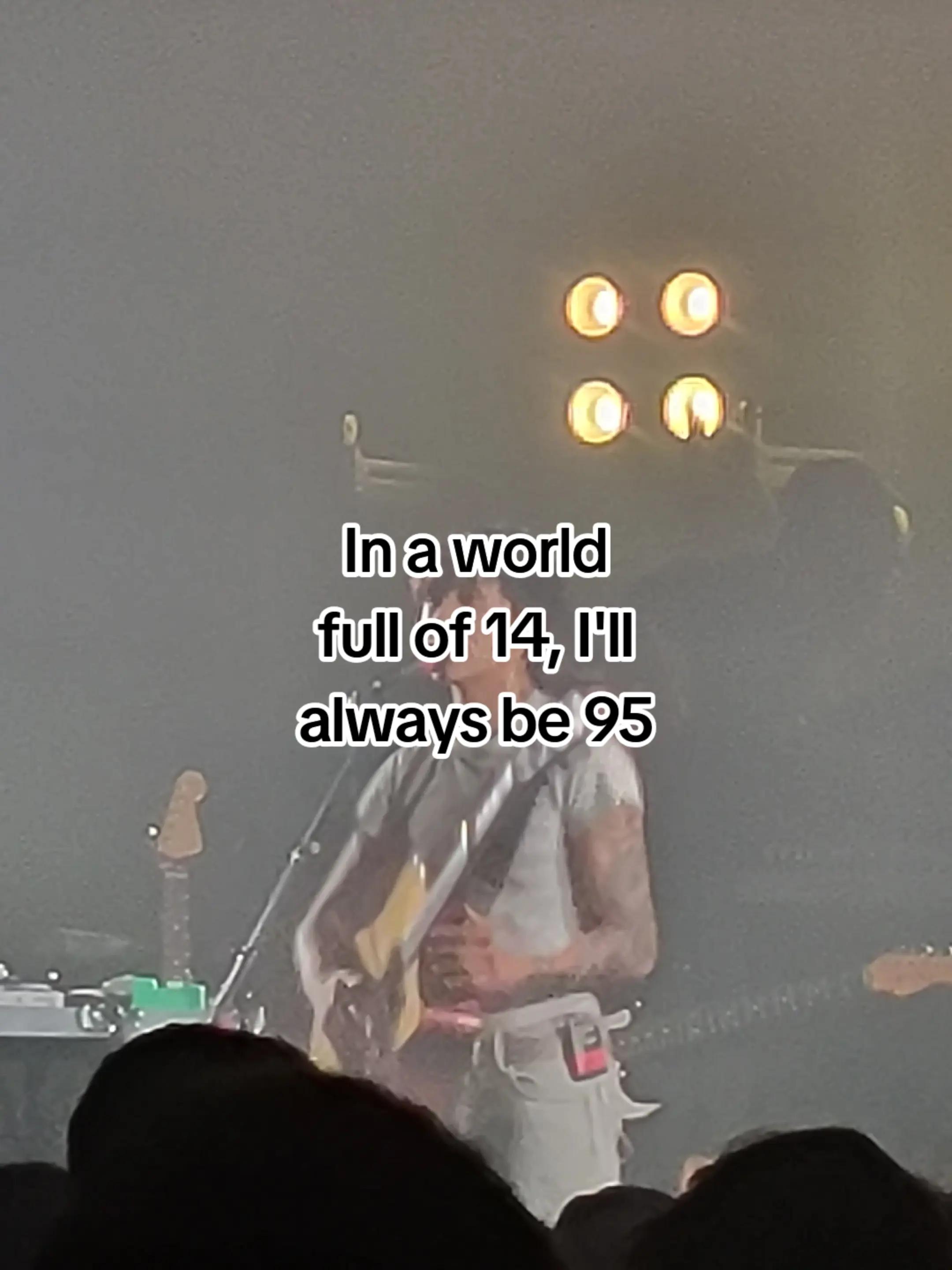 @ᥫ᭡ 𝐁𝐮𝐫𝐧𝐨𝐮𝐭.𝐰𝐚𝐯 ⏤͟͟͞★