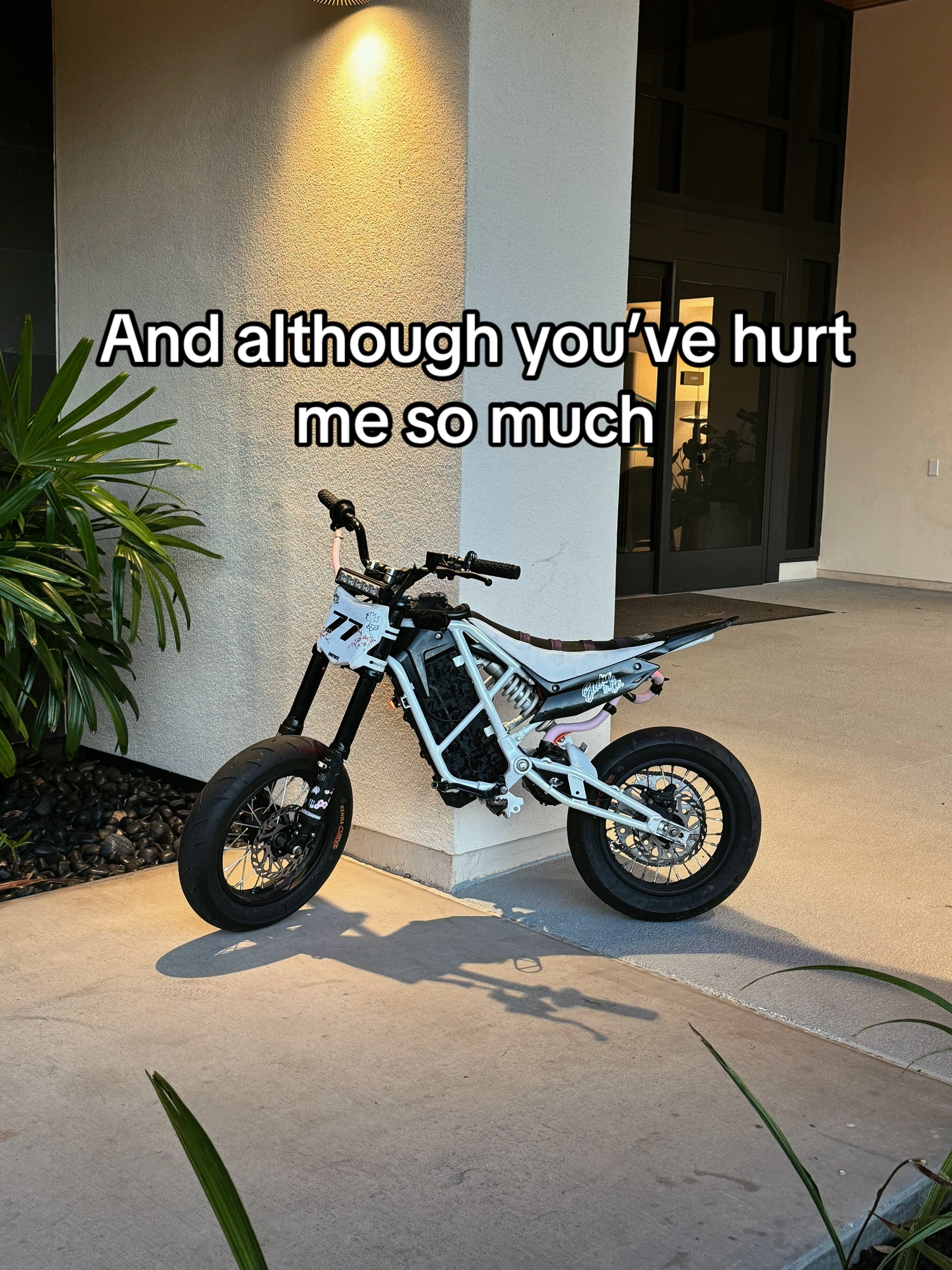 @wht_ebox