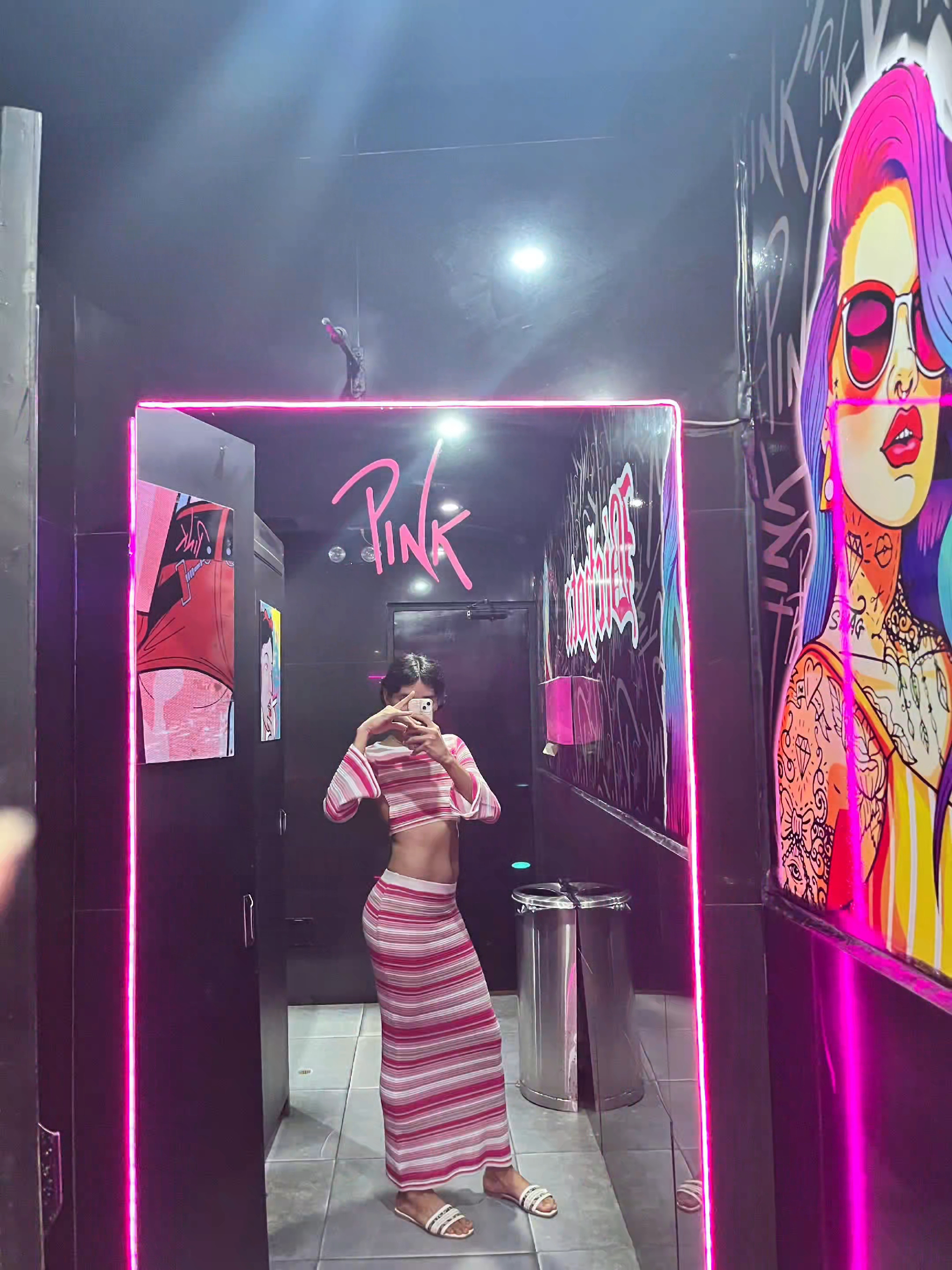 @catalina_🧚♀️