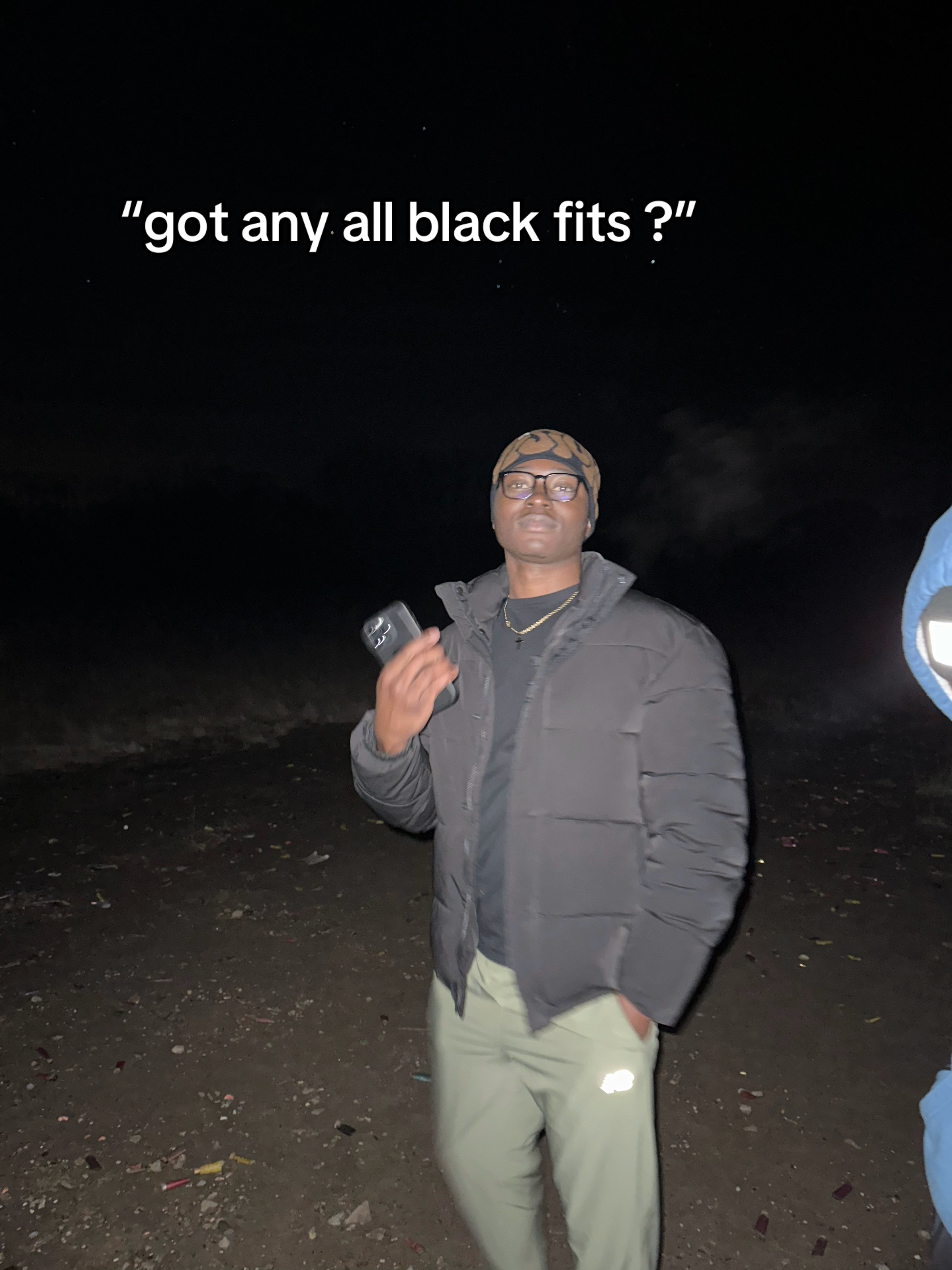 @sal