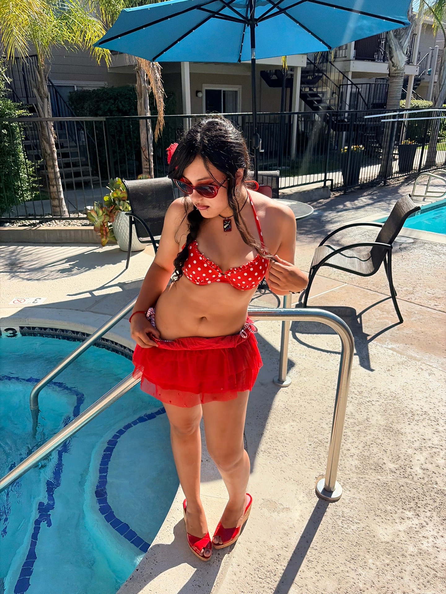 @🍓