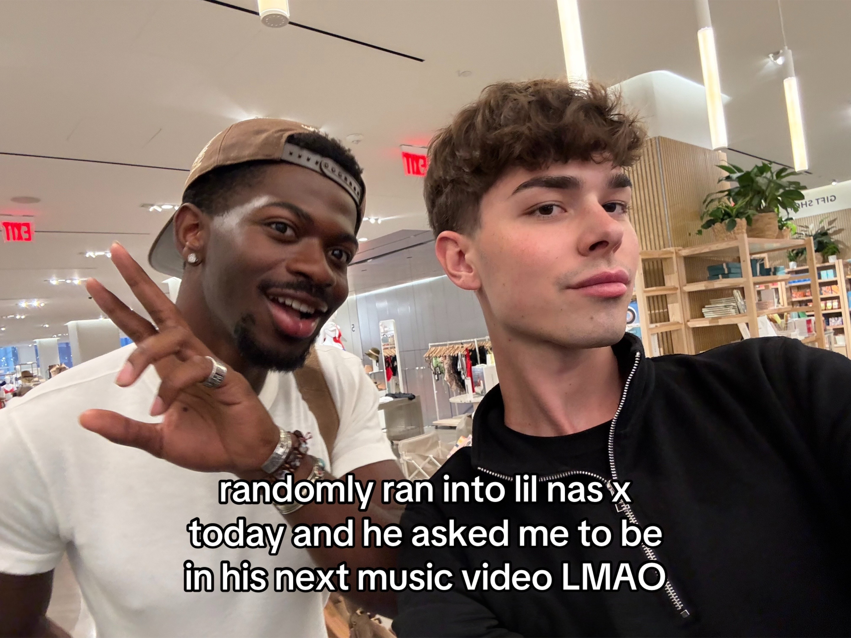 @ANTO