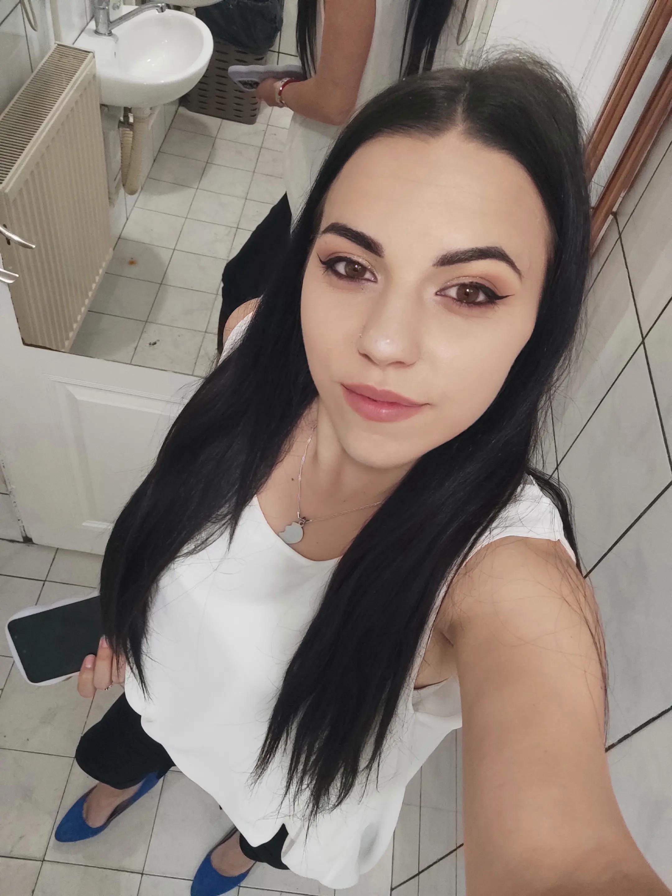 @Marija Petrov