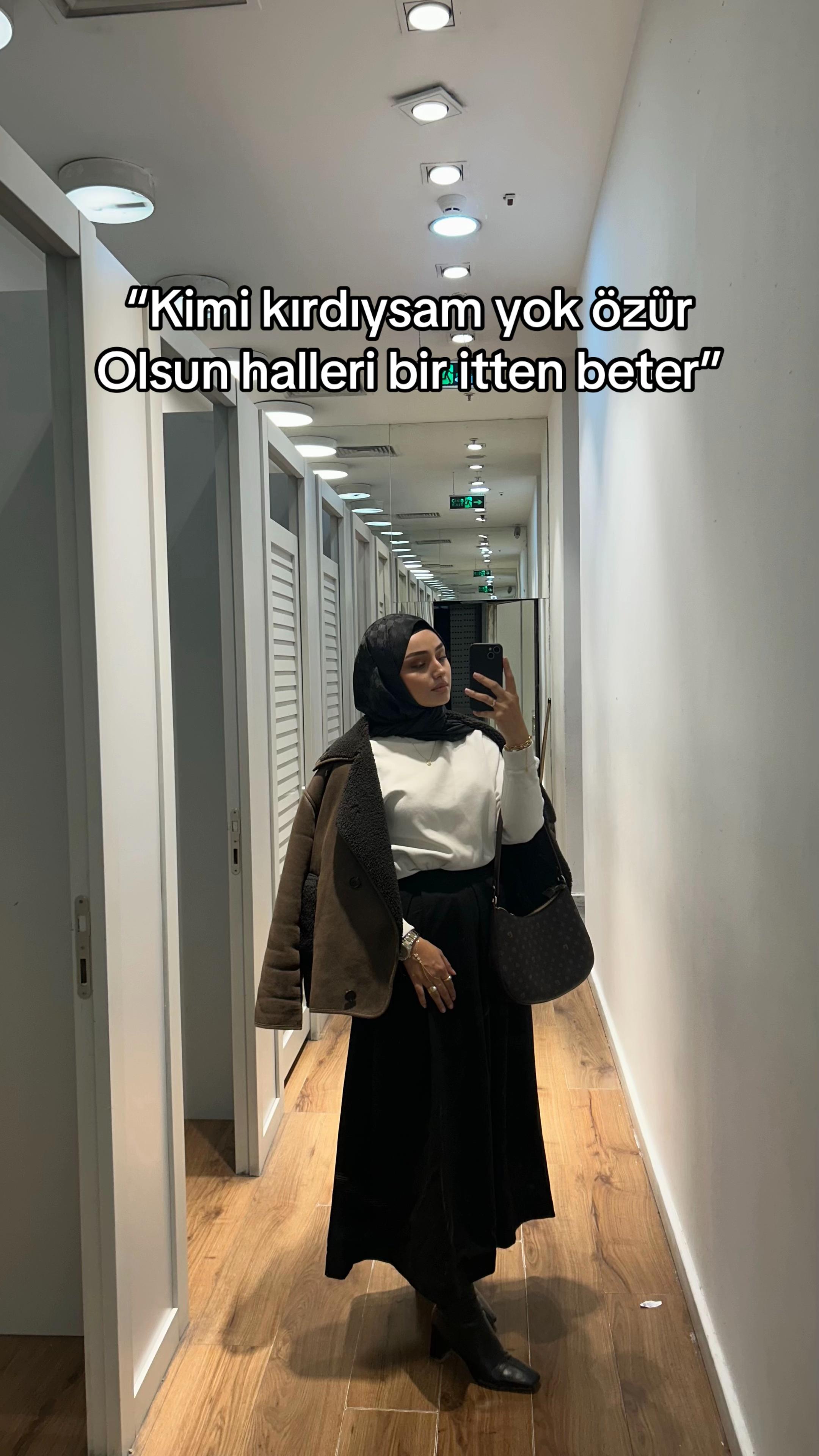 @Zeliya’nın günlüğü