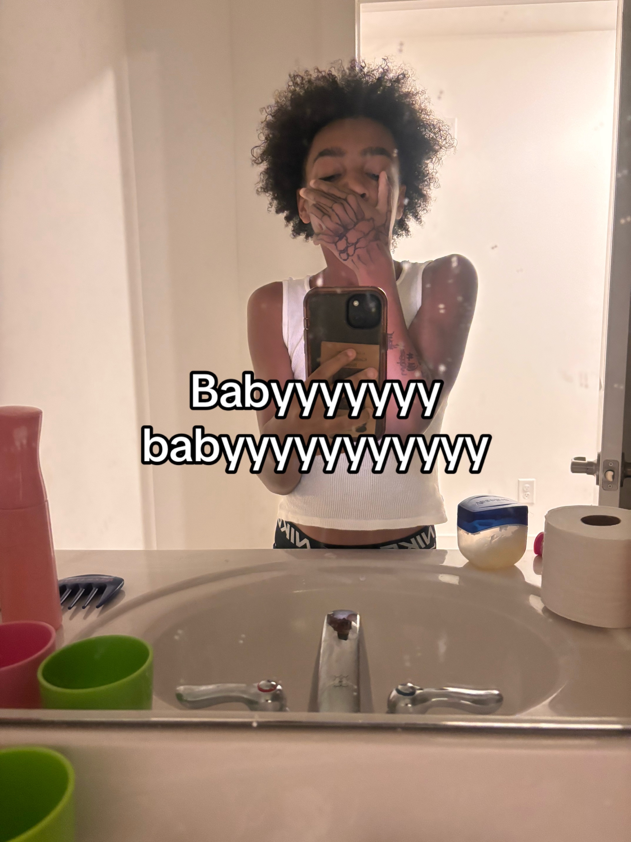 @ilovetohoopz