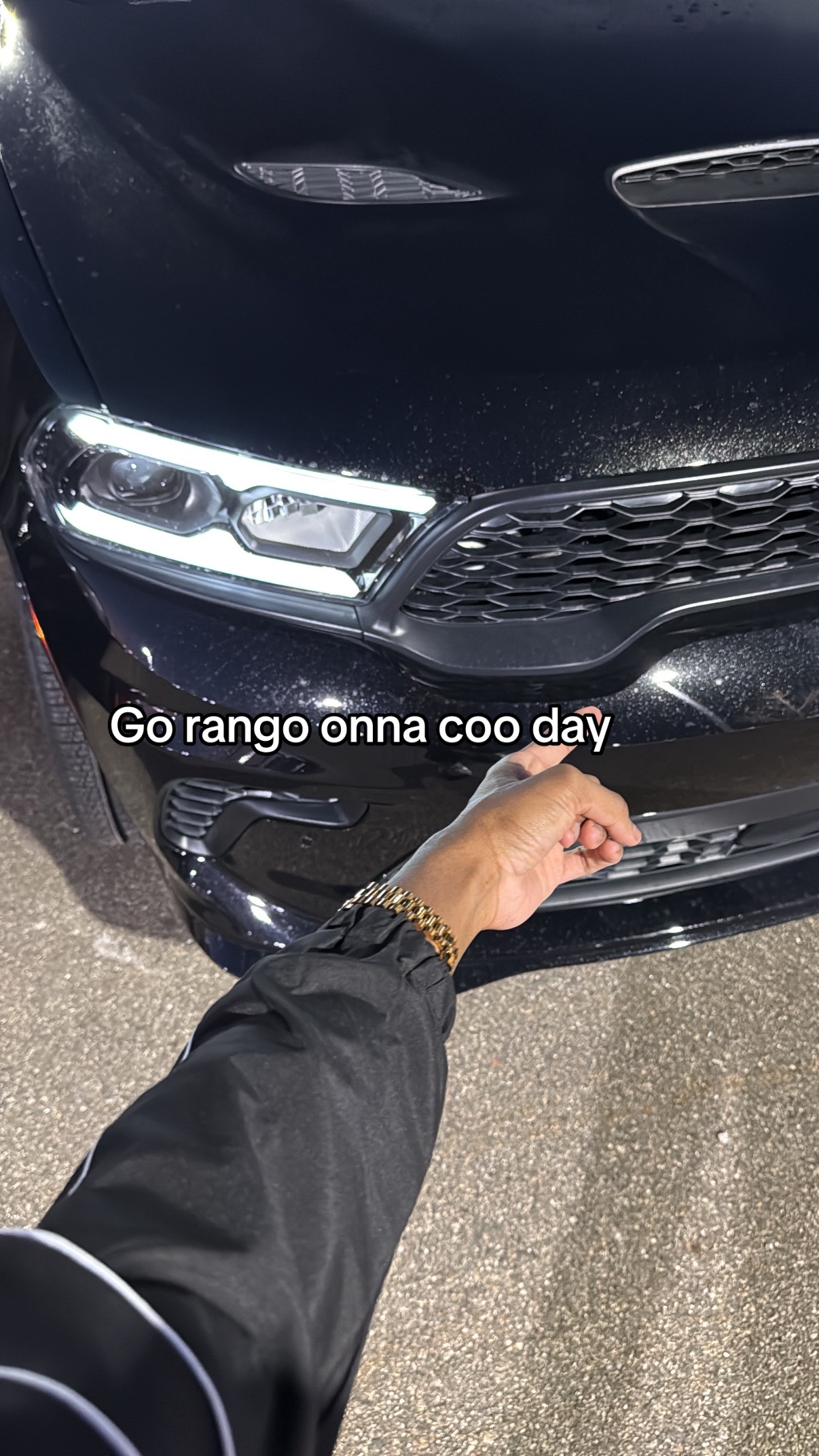 @babyronn