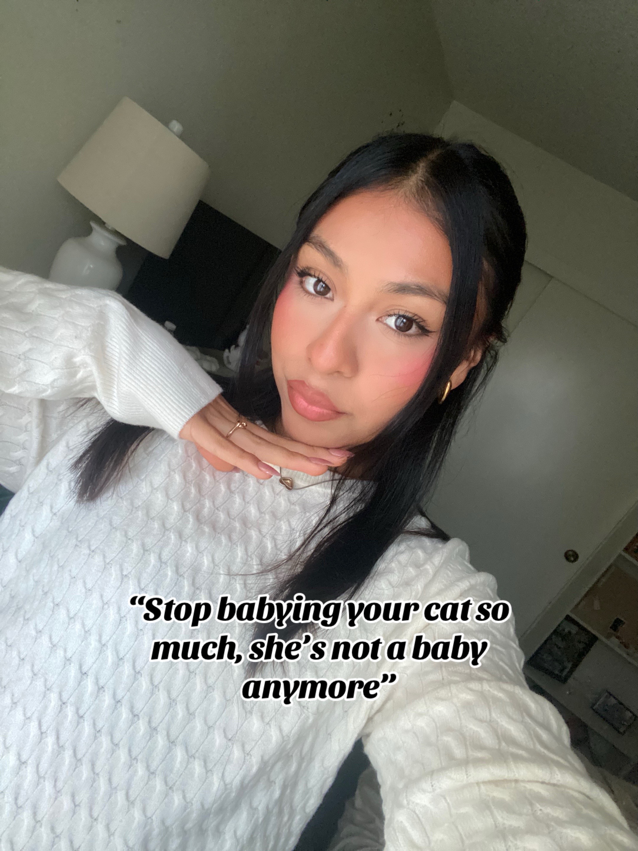 @pat222