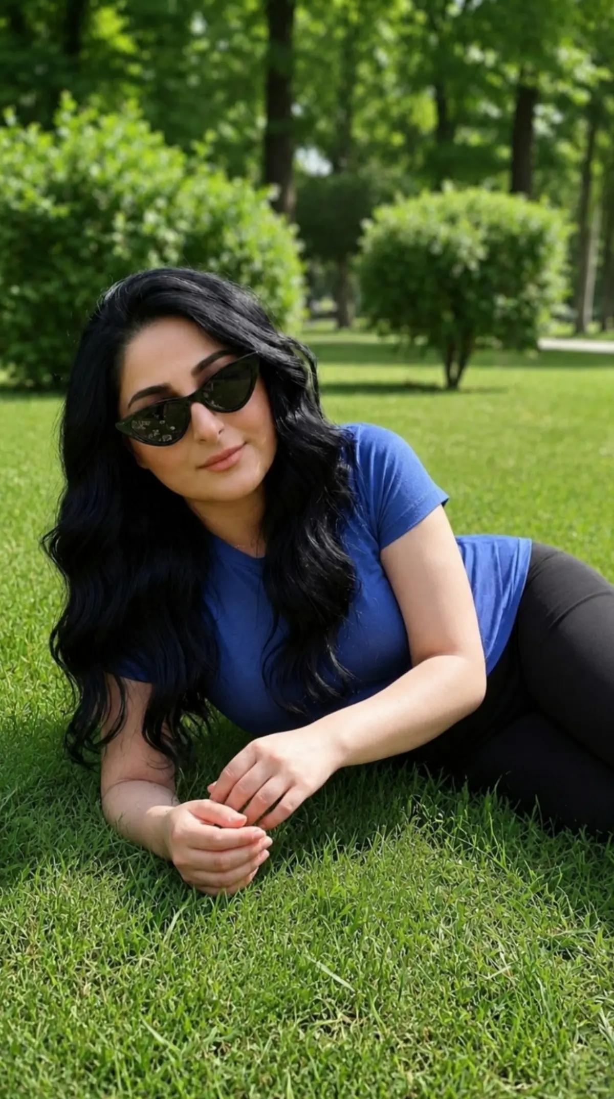 @Kadriye07