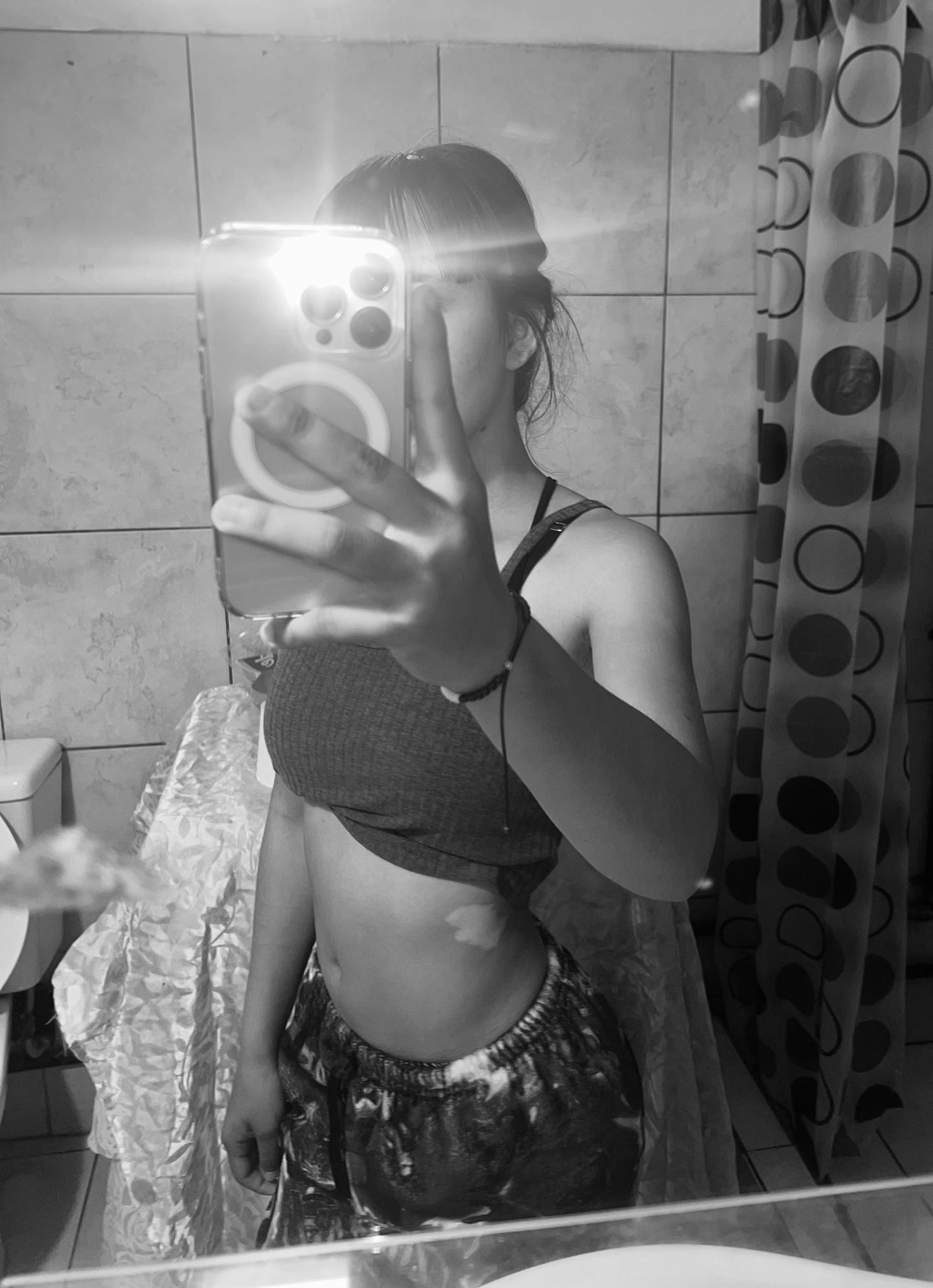 @🌷Fran lamás buena🪷