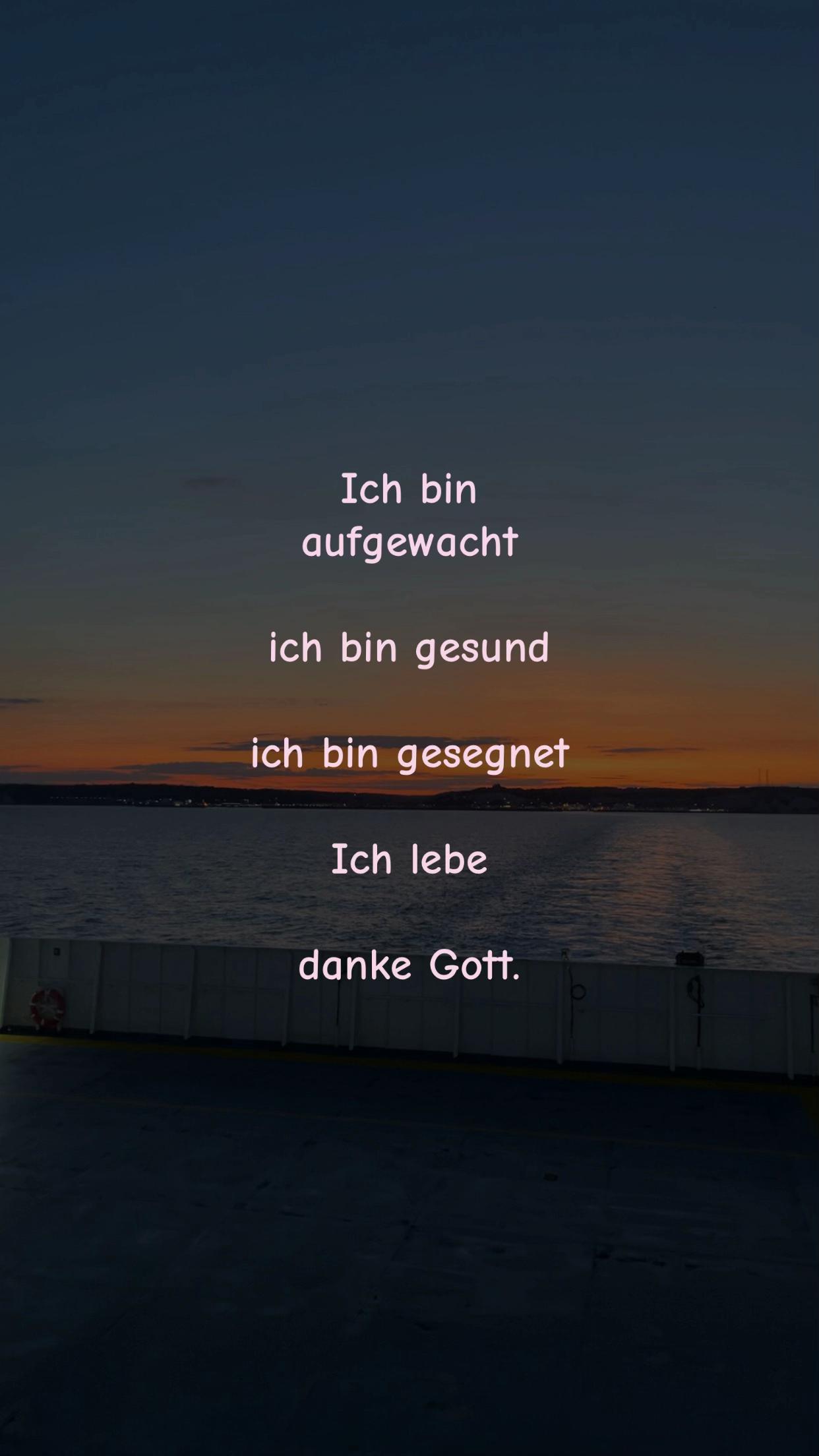 @†