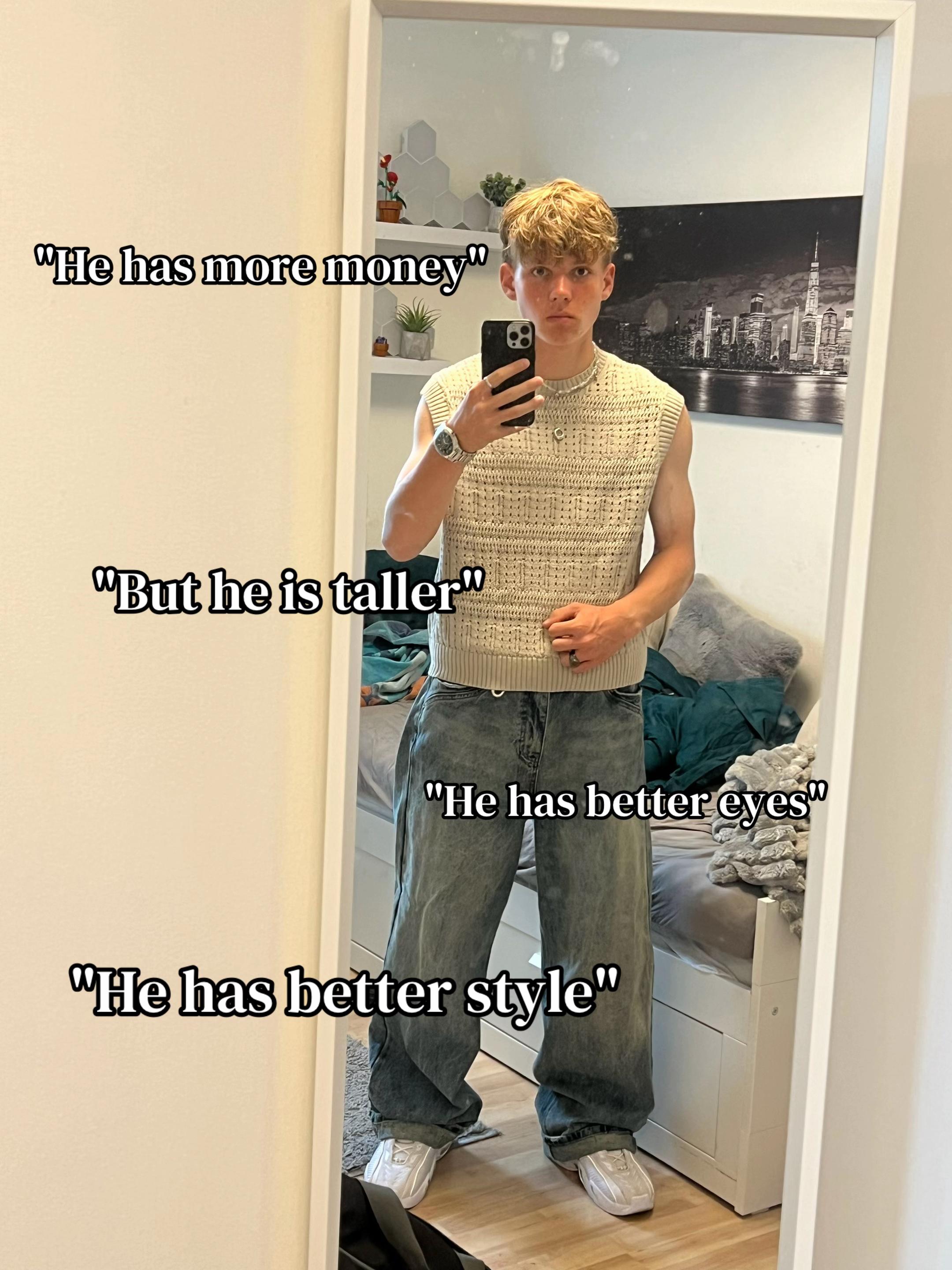 @Ⓜ️a_.$