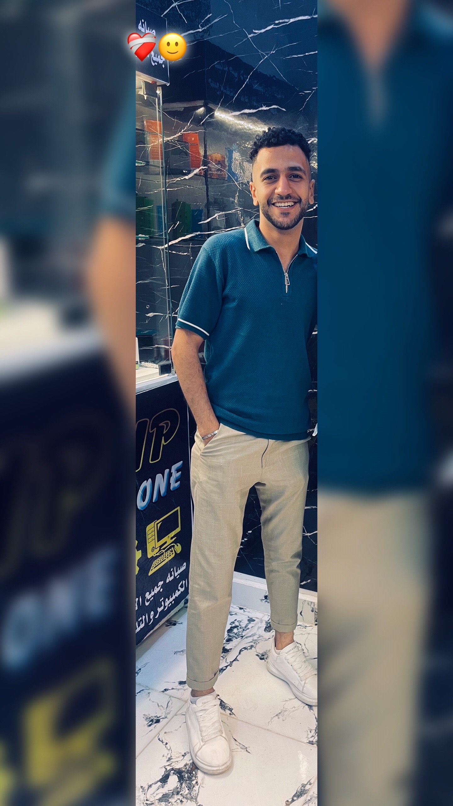 @D E S H A 🐺🤴🏻