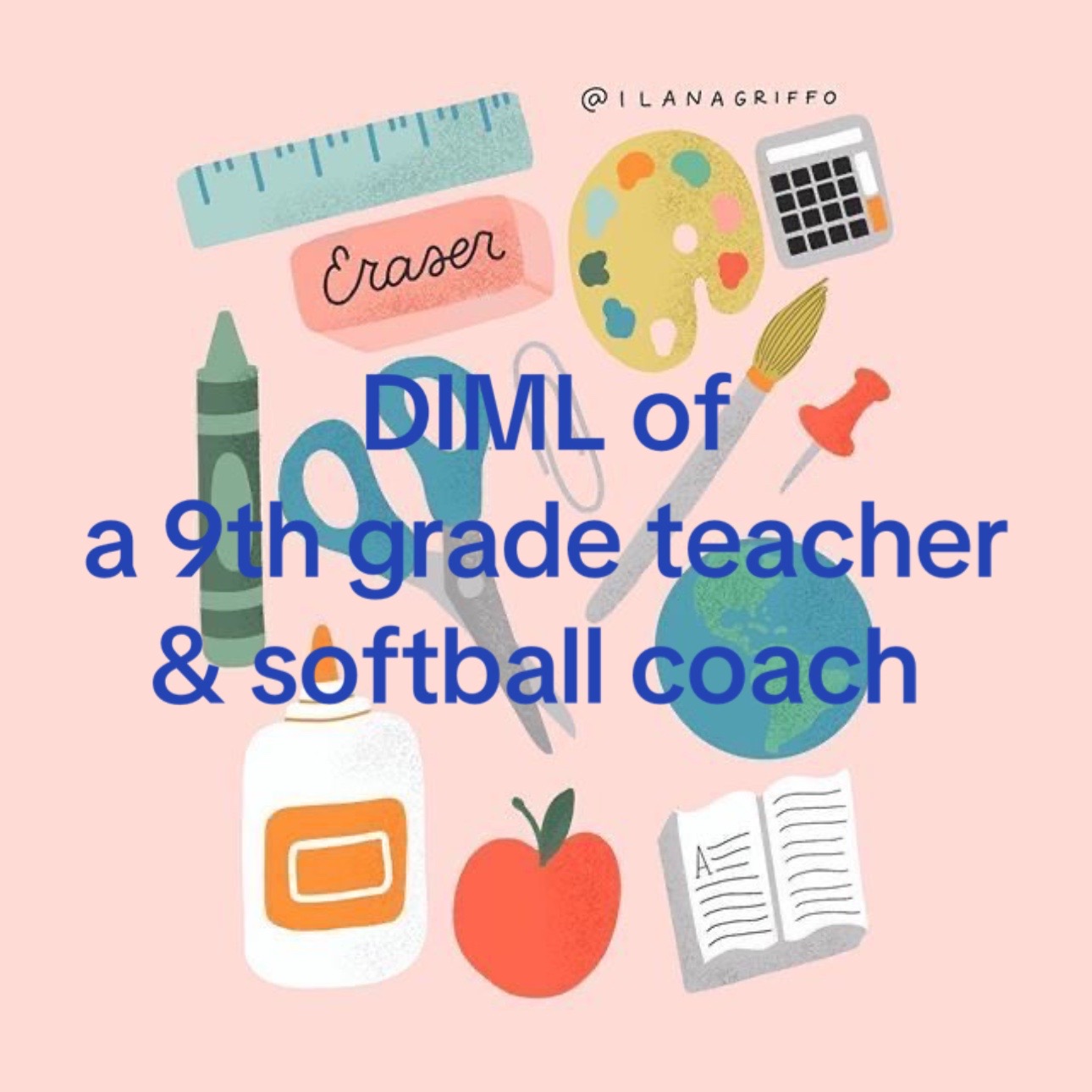 @ur fav teacher&rsquo;s fav teacher
