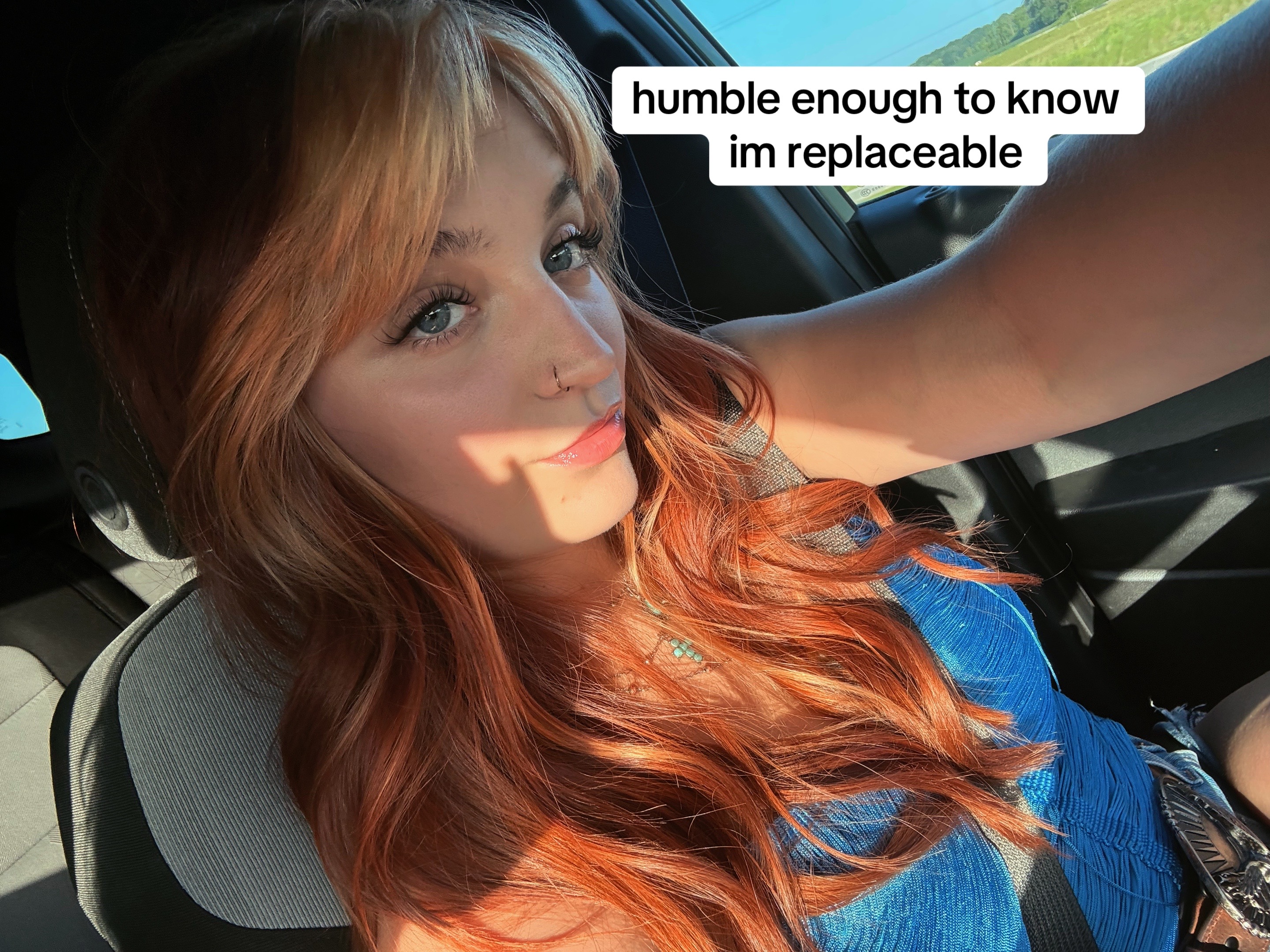 @Felicity Long