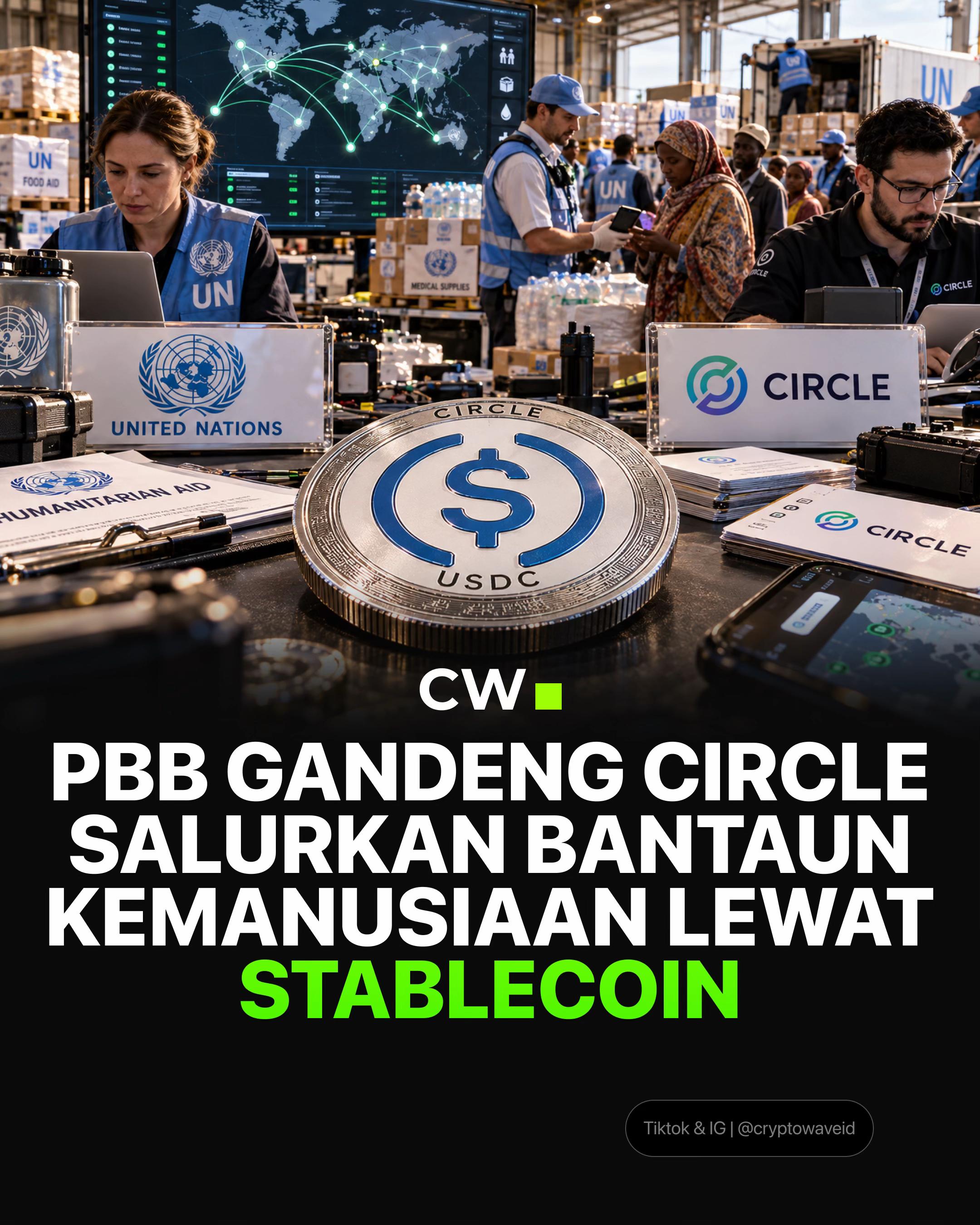@CryptoWave
