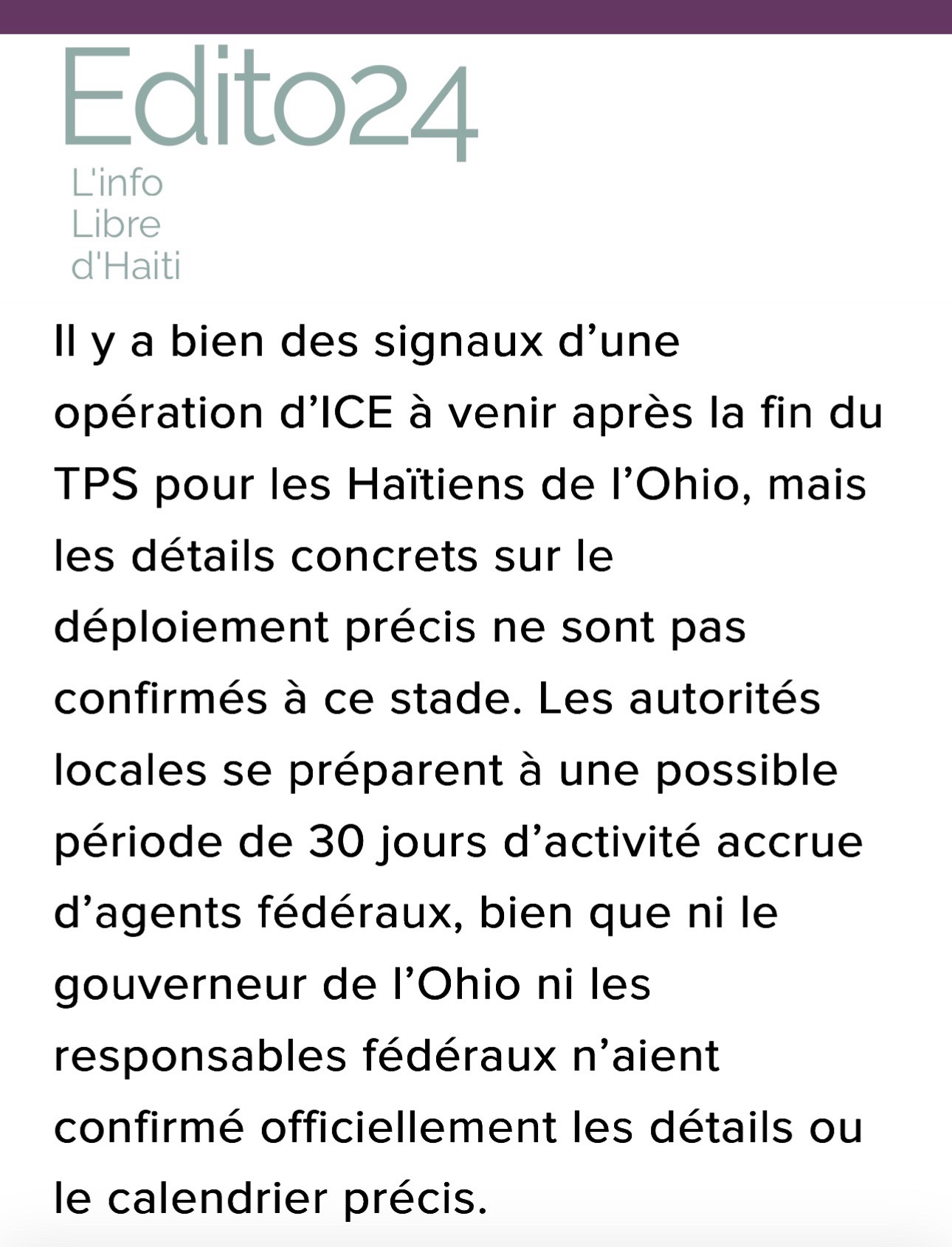 @EDITO MEDIA News | Cine | Doc.