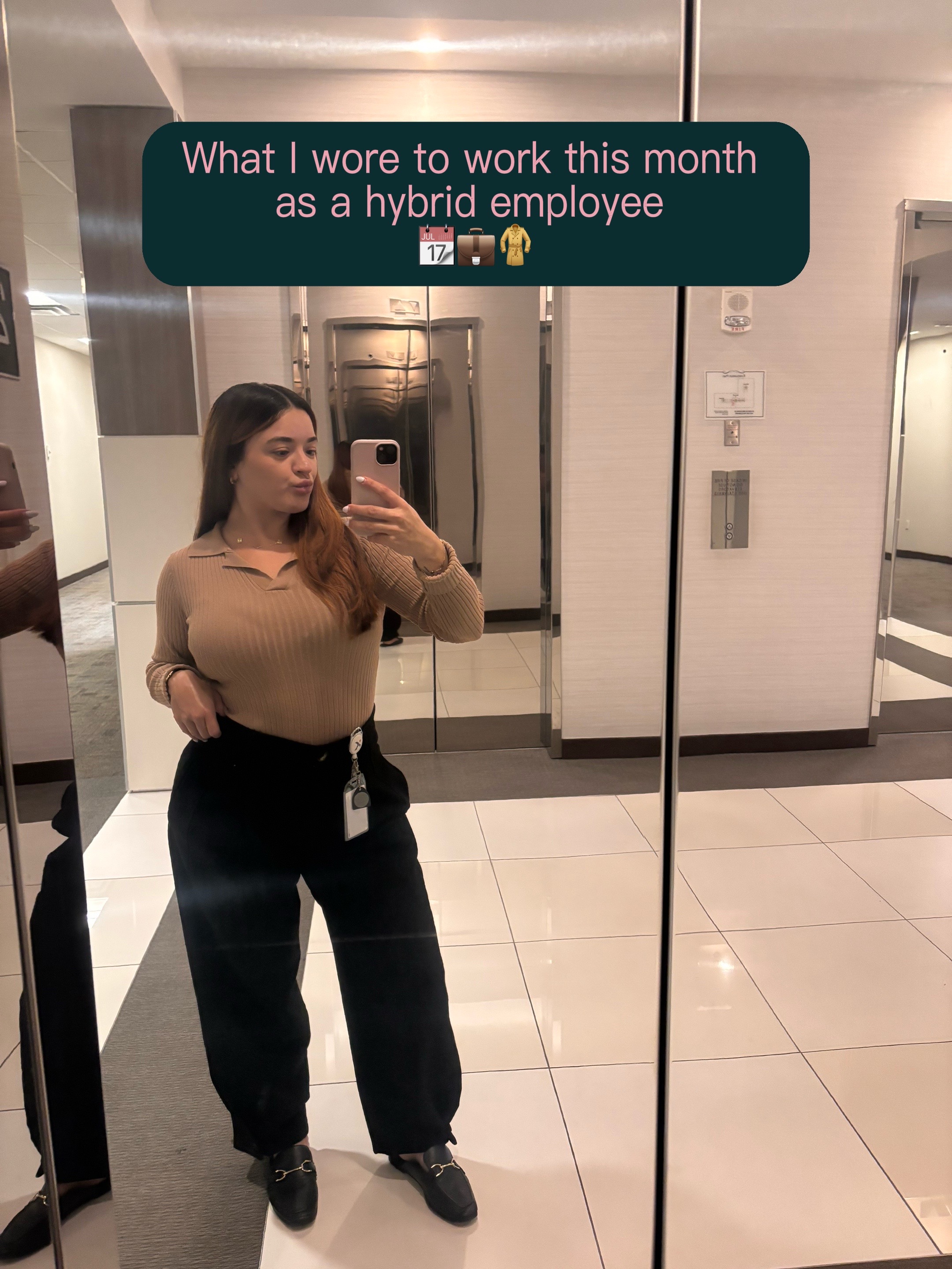 @Nicocoxo