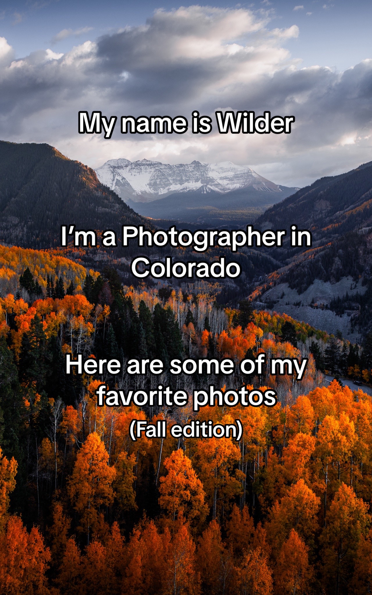 @_wilder._