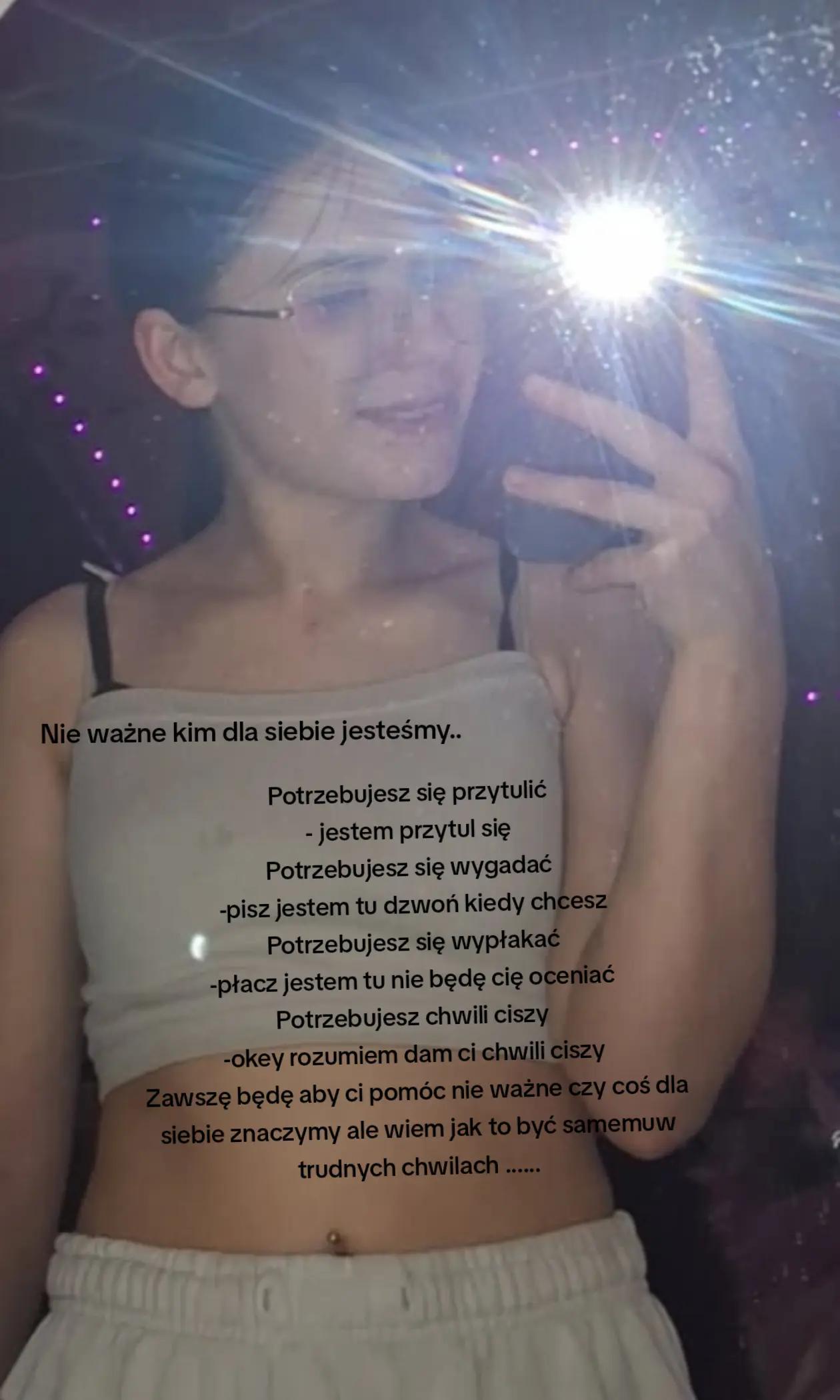 @xv.czarnulka.vx